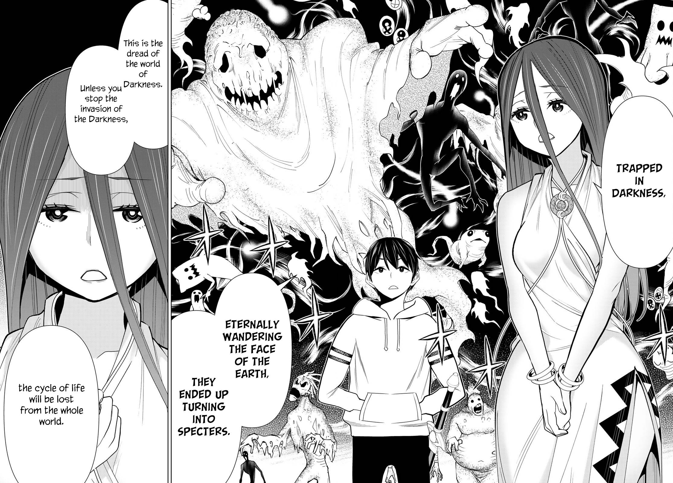 Page 19 of Chapter 21