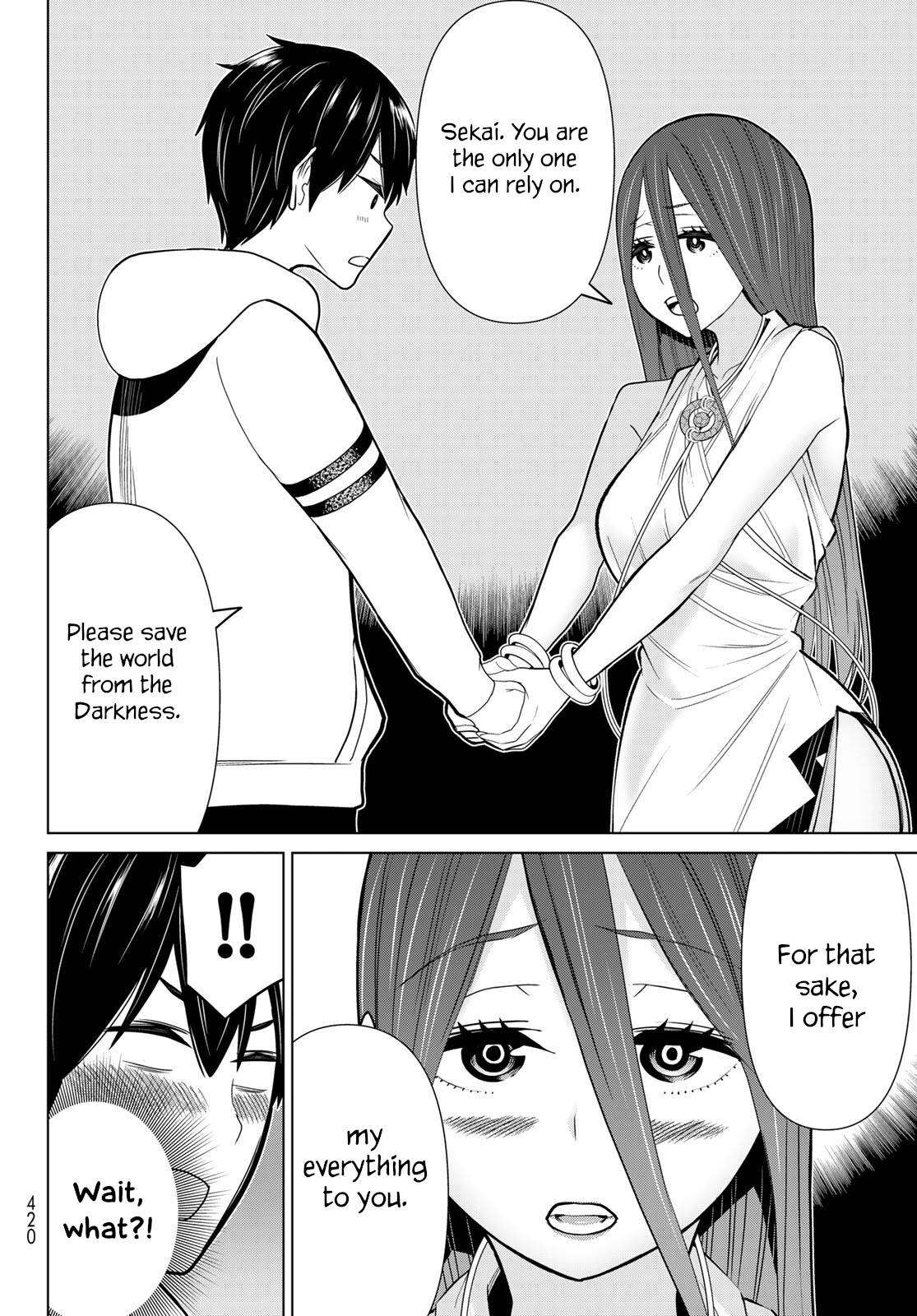 Page 20 of Chapter 21