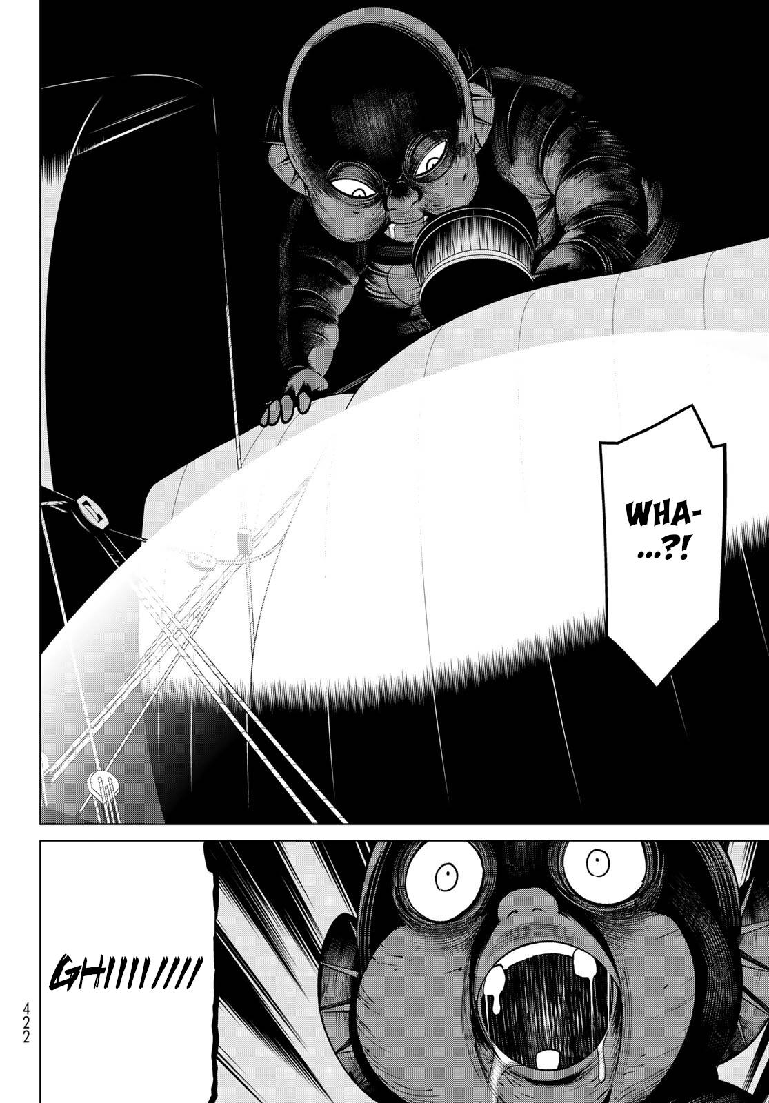 Page 22 of Chapter 21