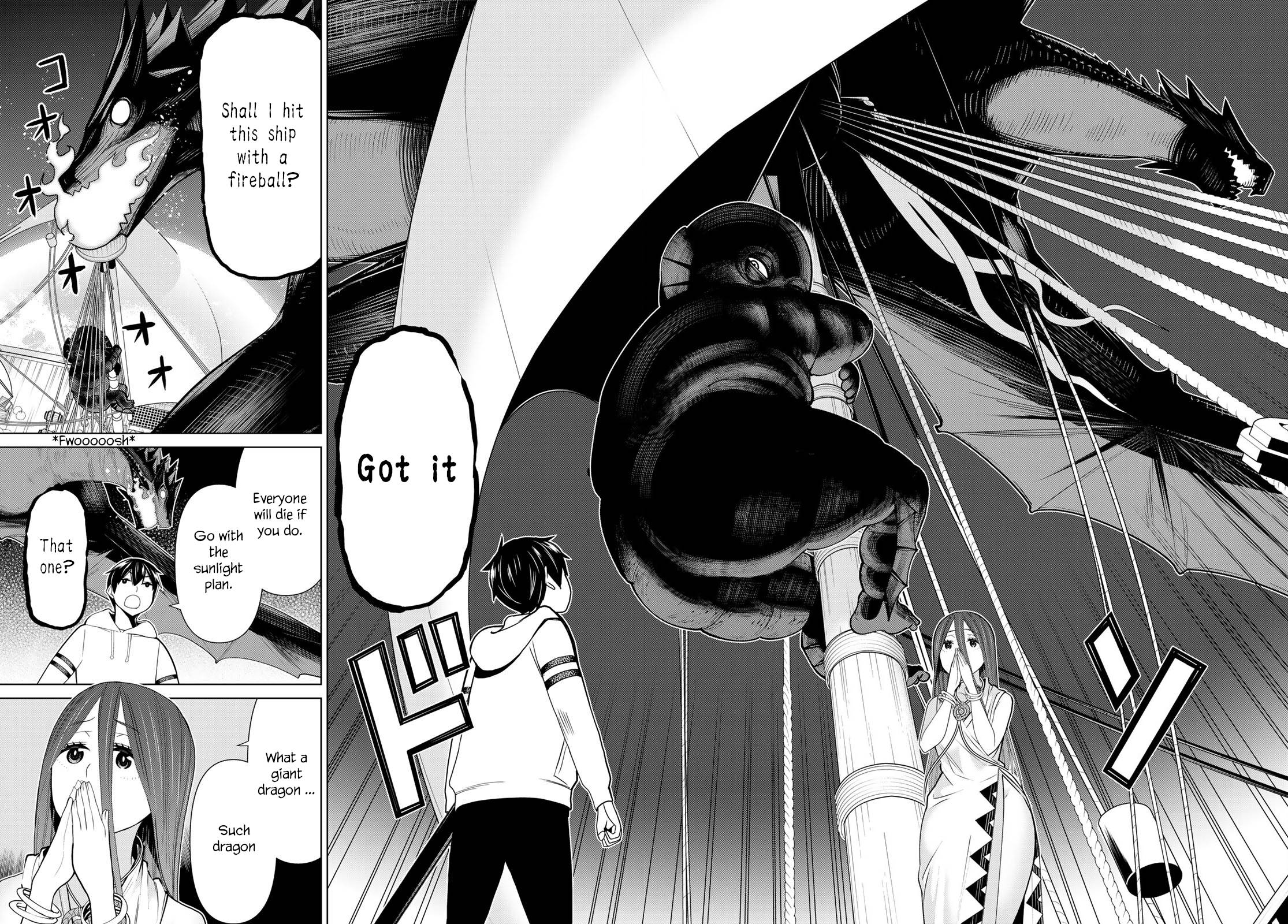 Page 24 of Chapter 21