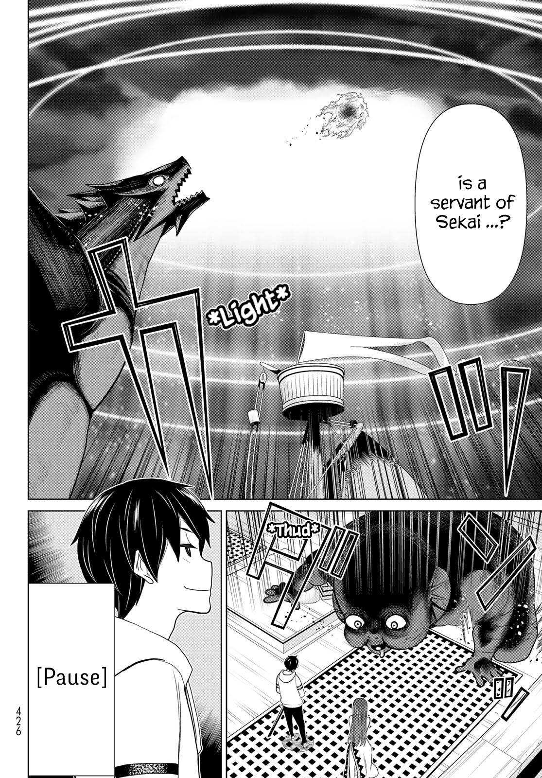 Page 25 of Chapter 21