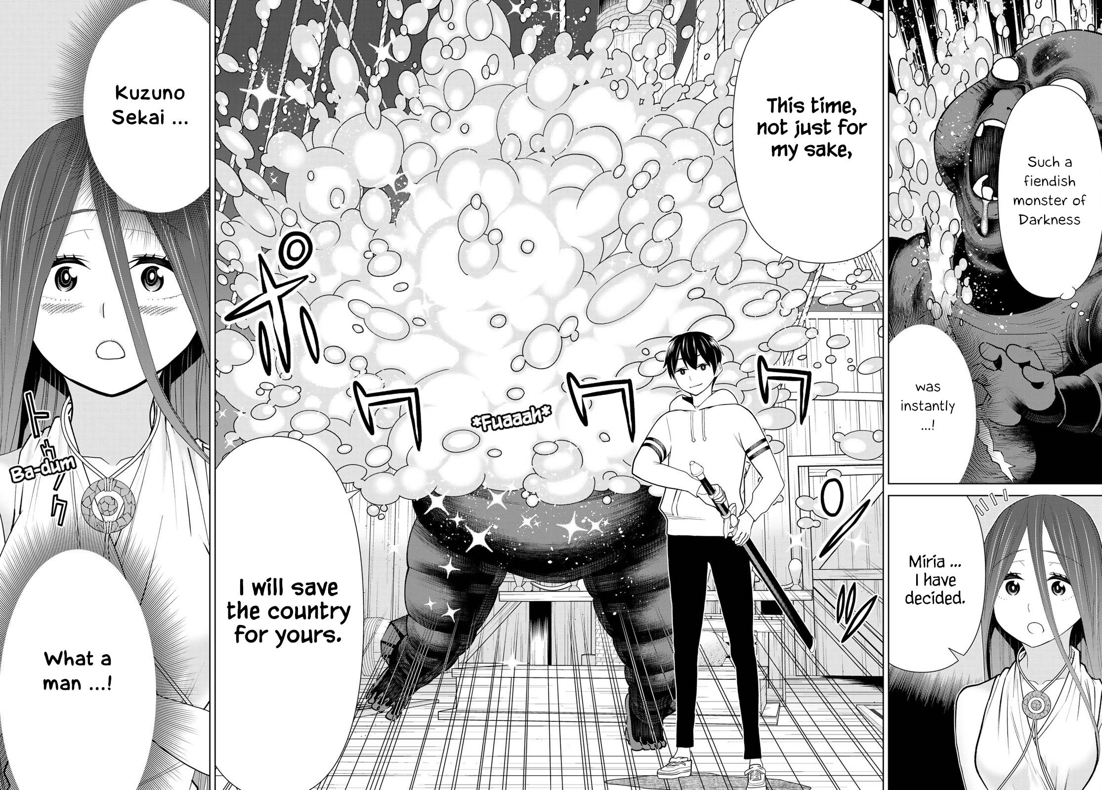 Page 27 of Chapter 21