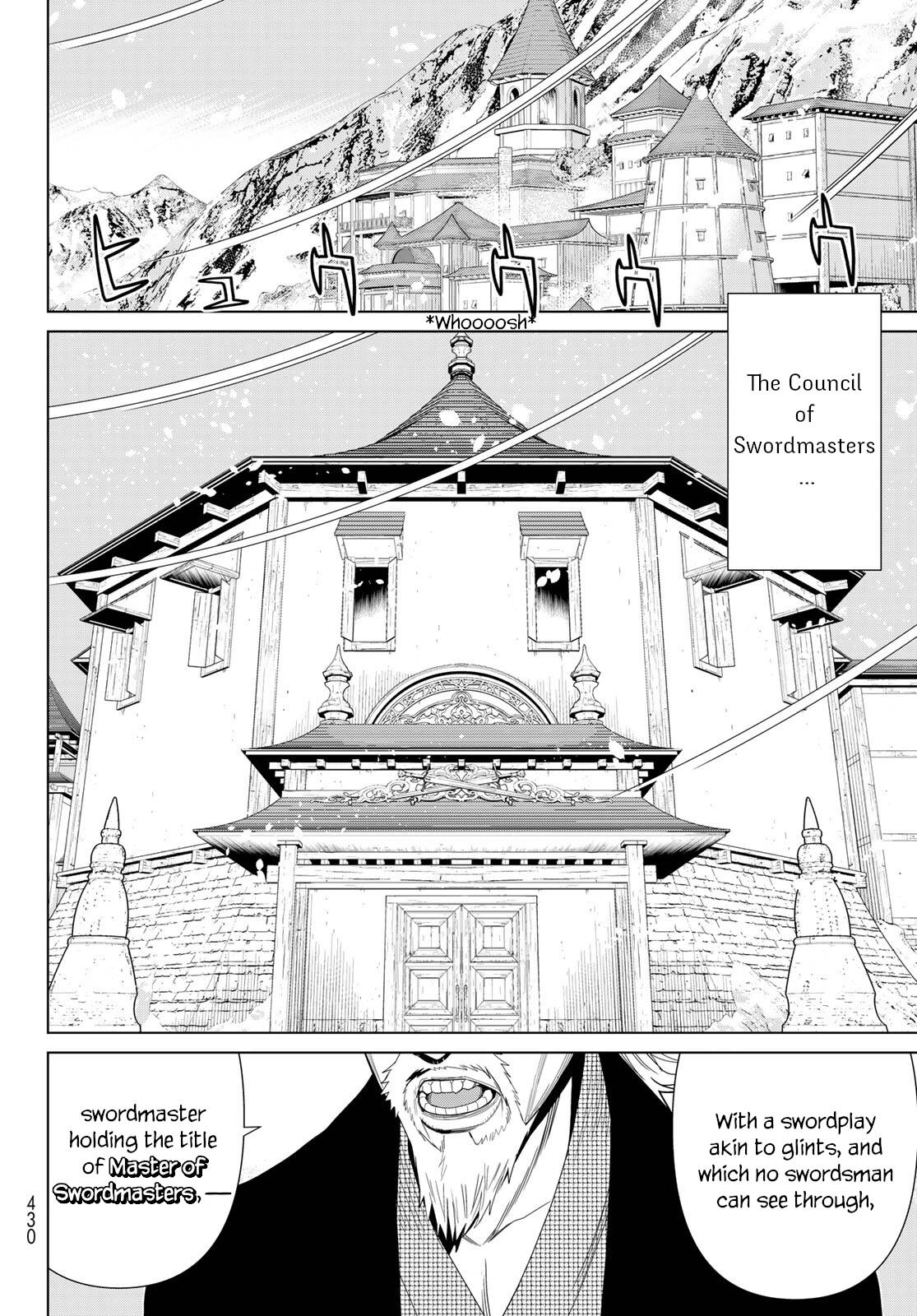 Page 28 of Chapter 21