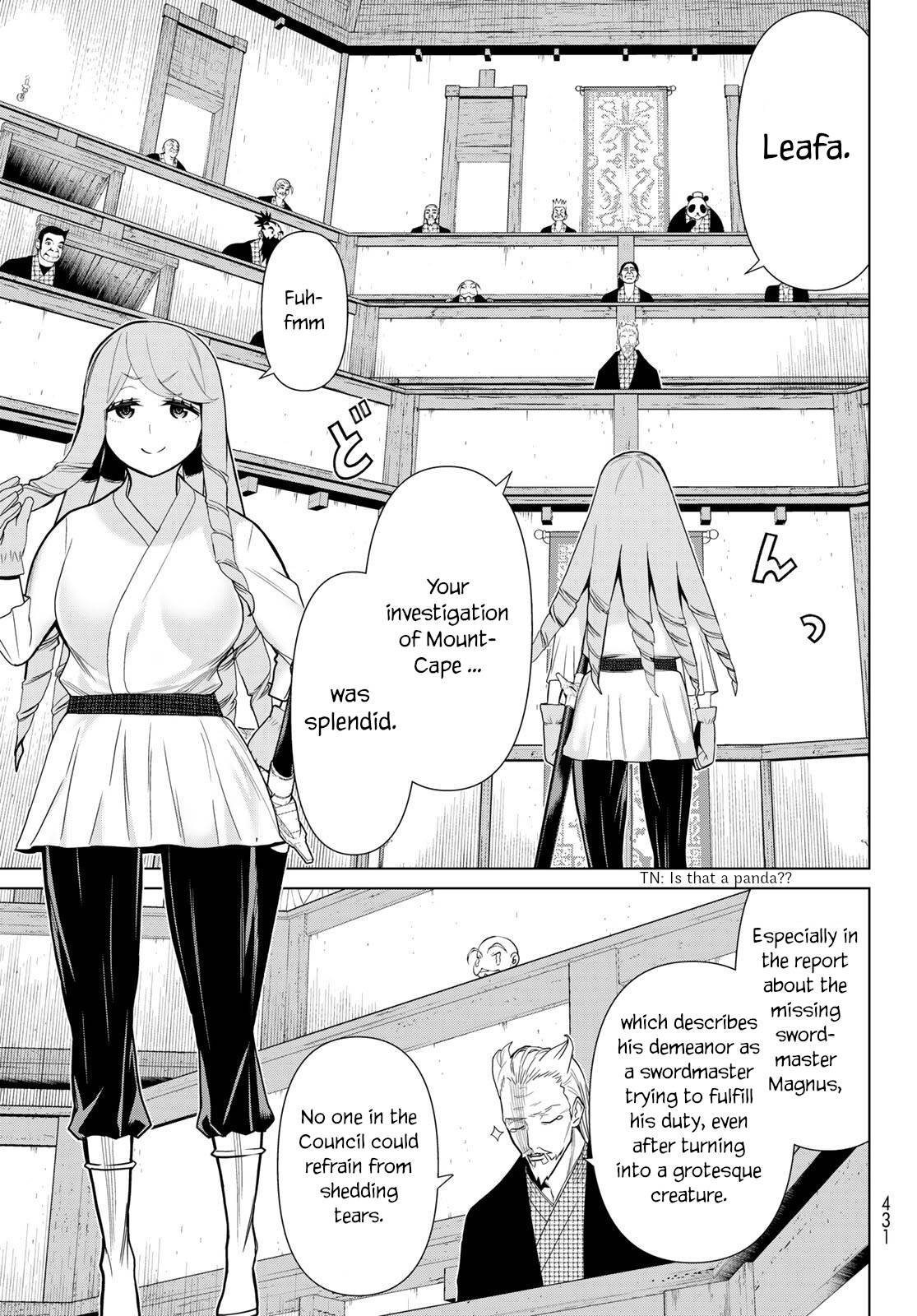 Page 29 of Chapter 21