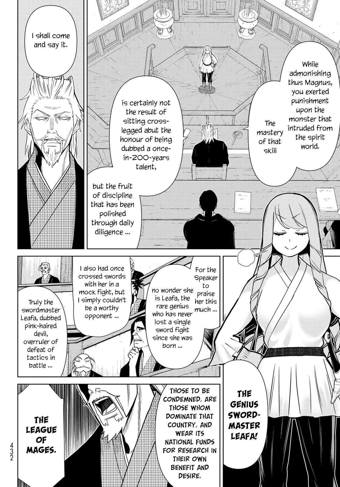 Page 30 of Chapter 21