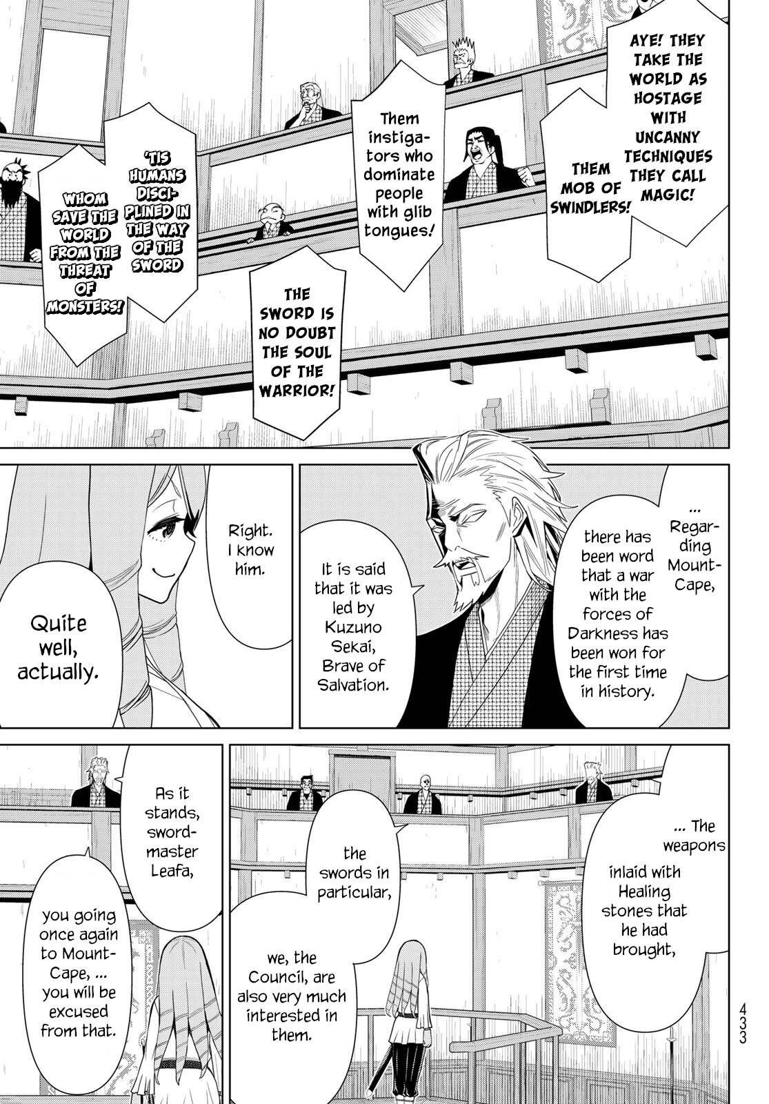 Page 31 of Chapter 21