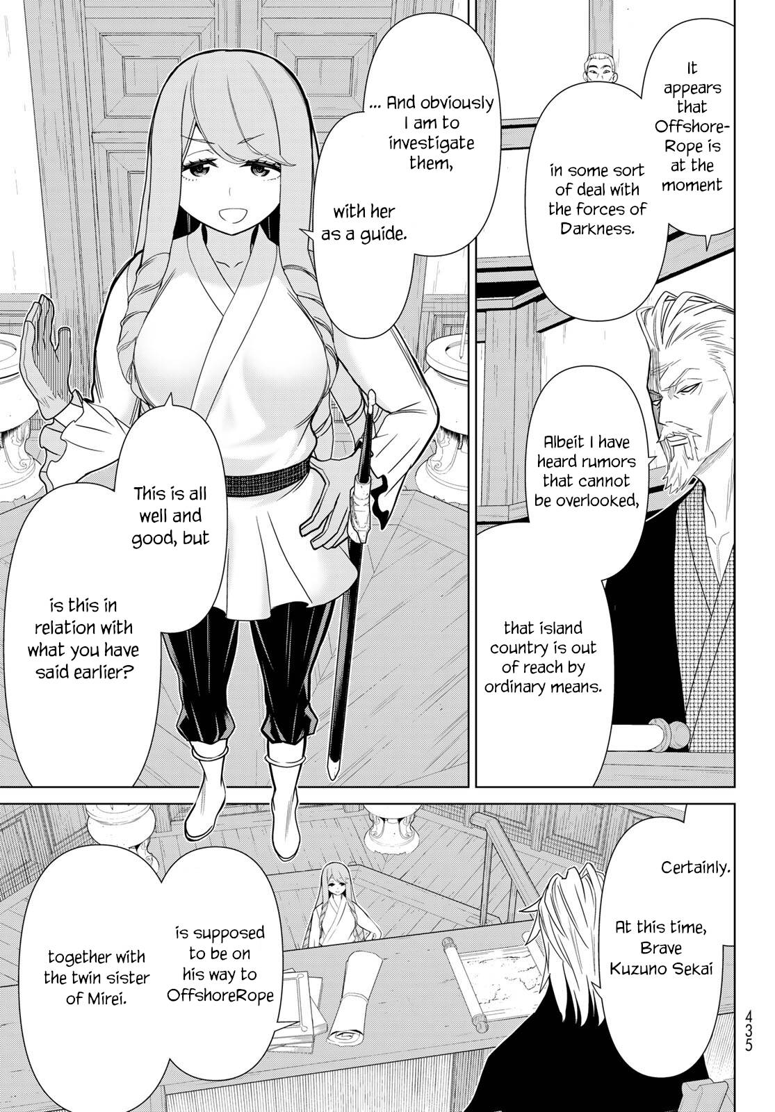 Page 33 of Chapter 21