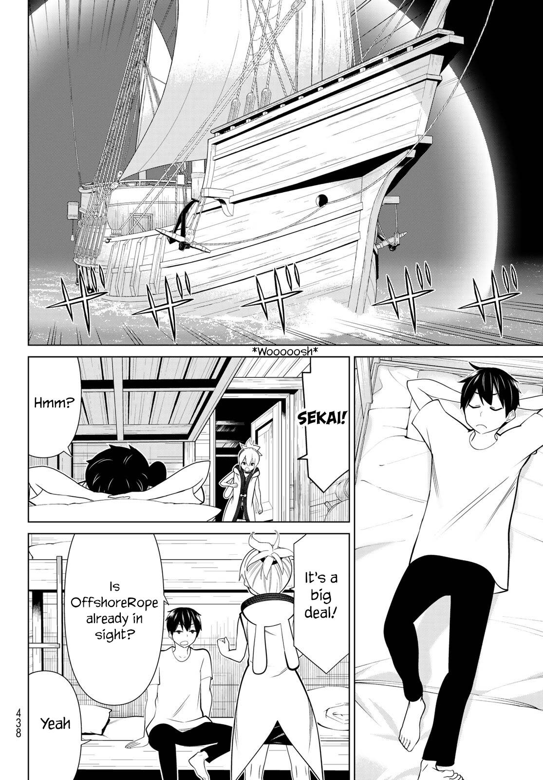Page 35 of Chapter 21