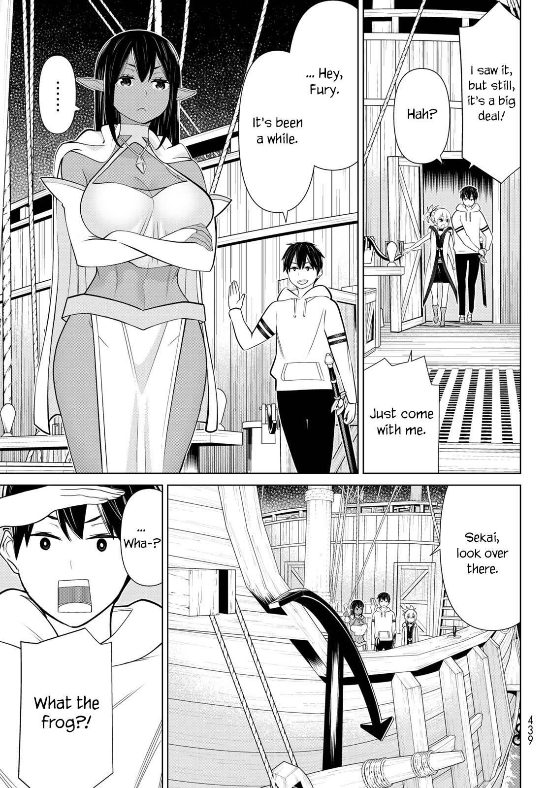 Page 36 of Chapter 21