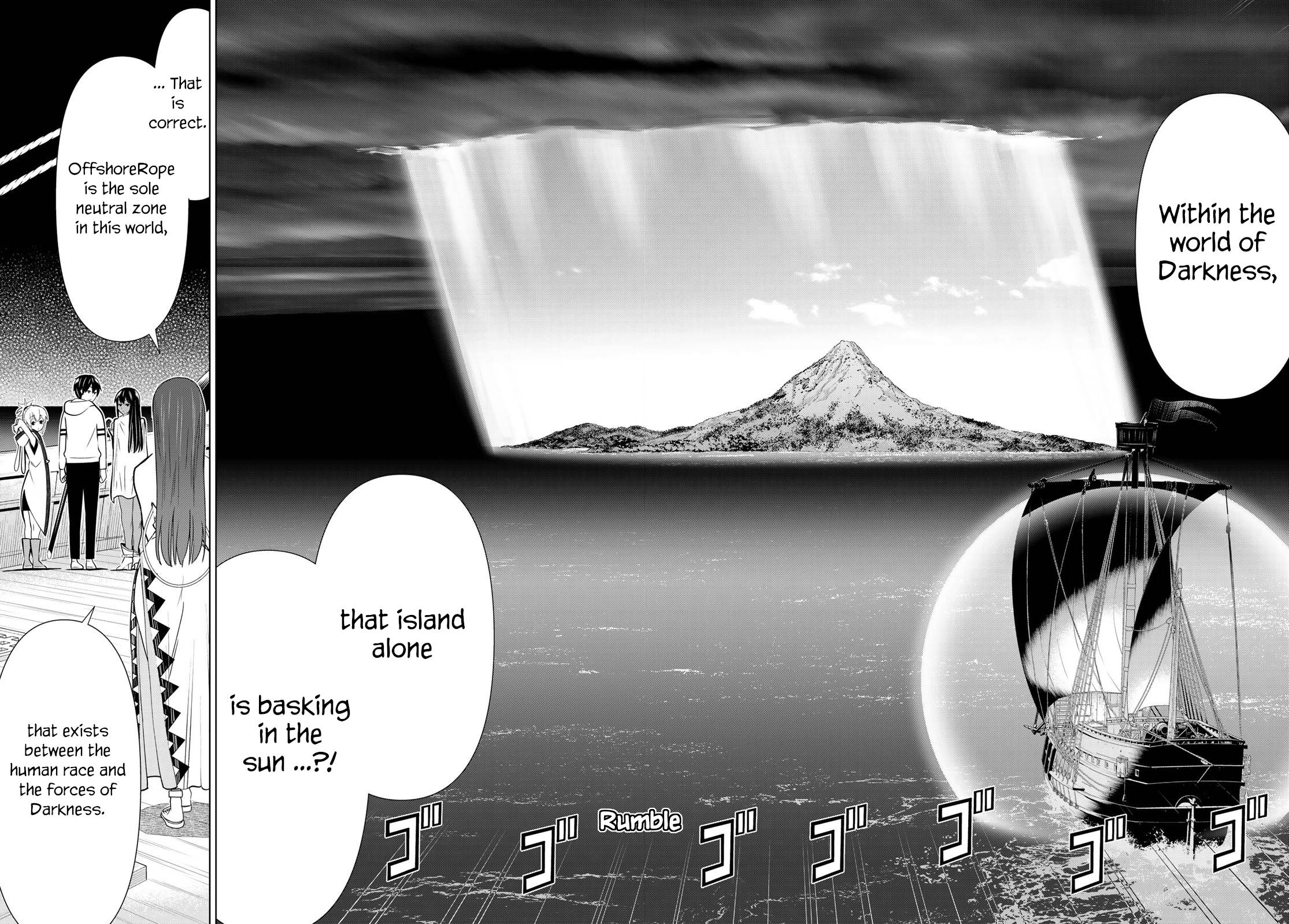 Page 37 of Chapter 21