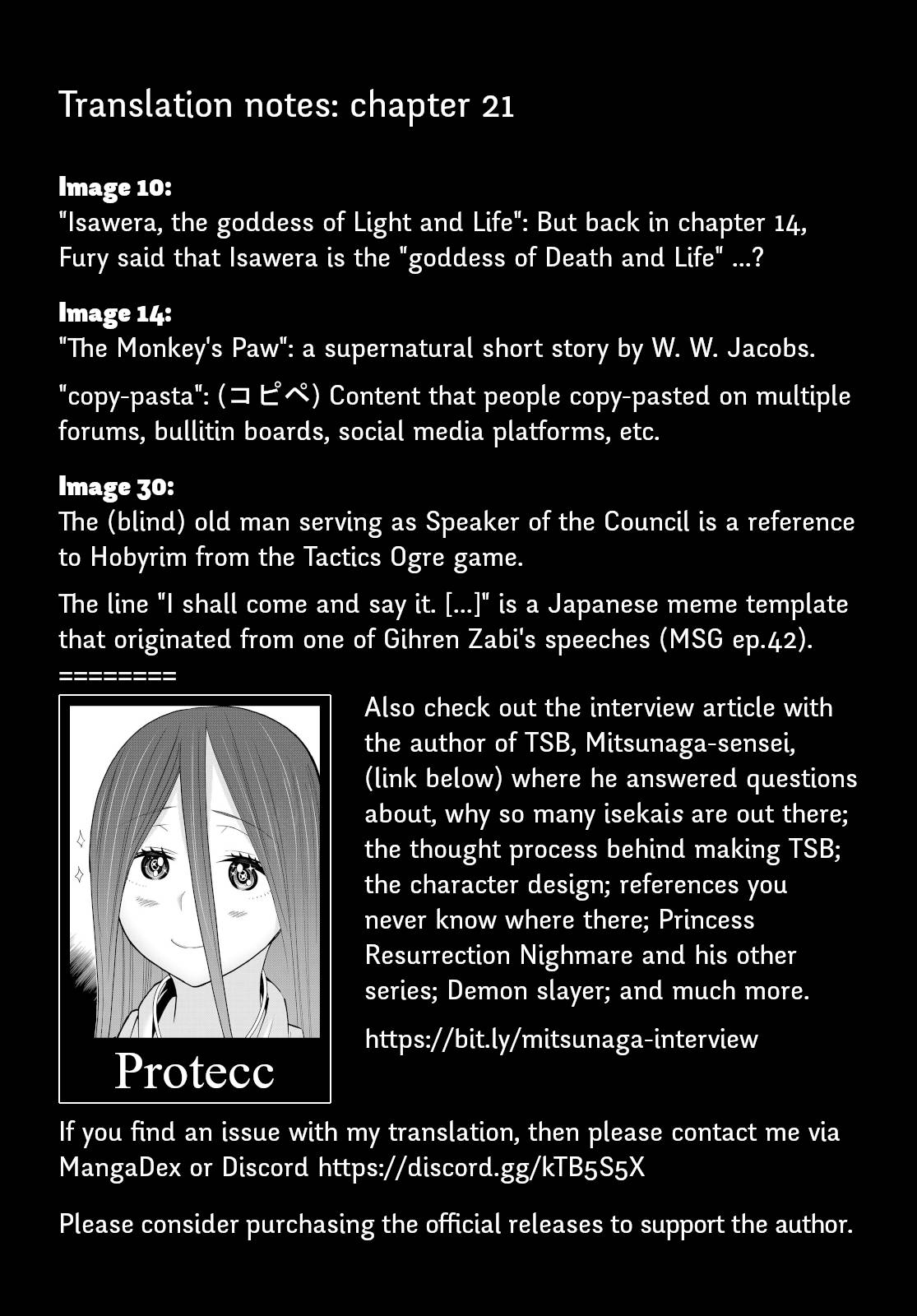 Page 39 of Chapter 21