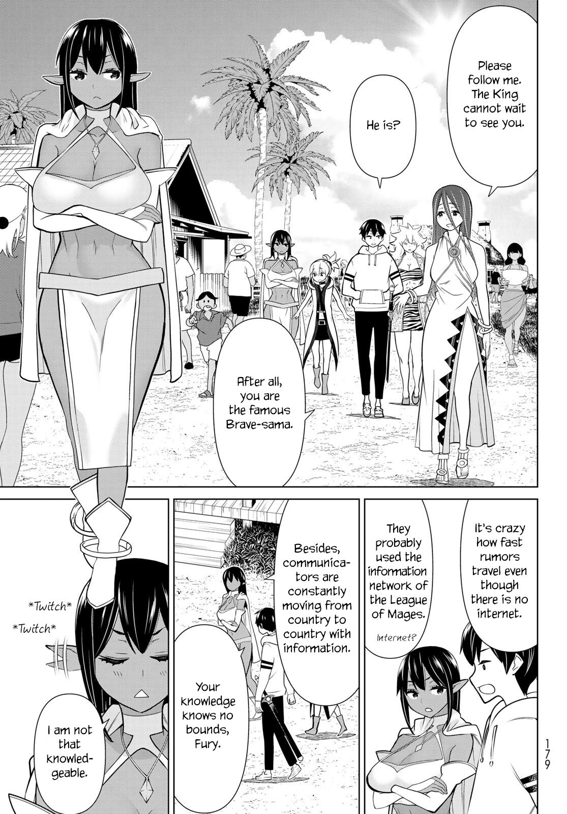 Page 4 of Chapter 22