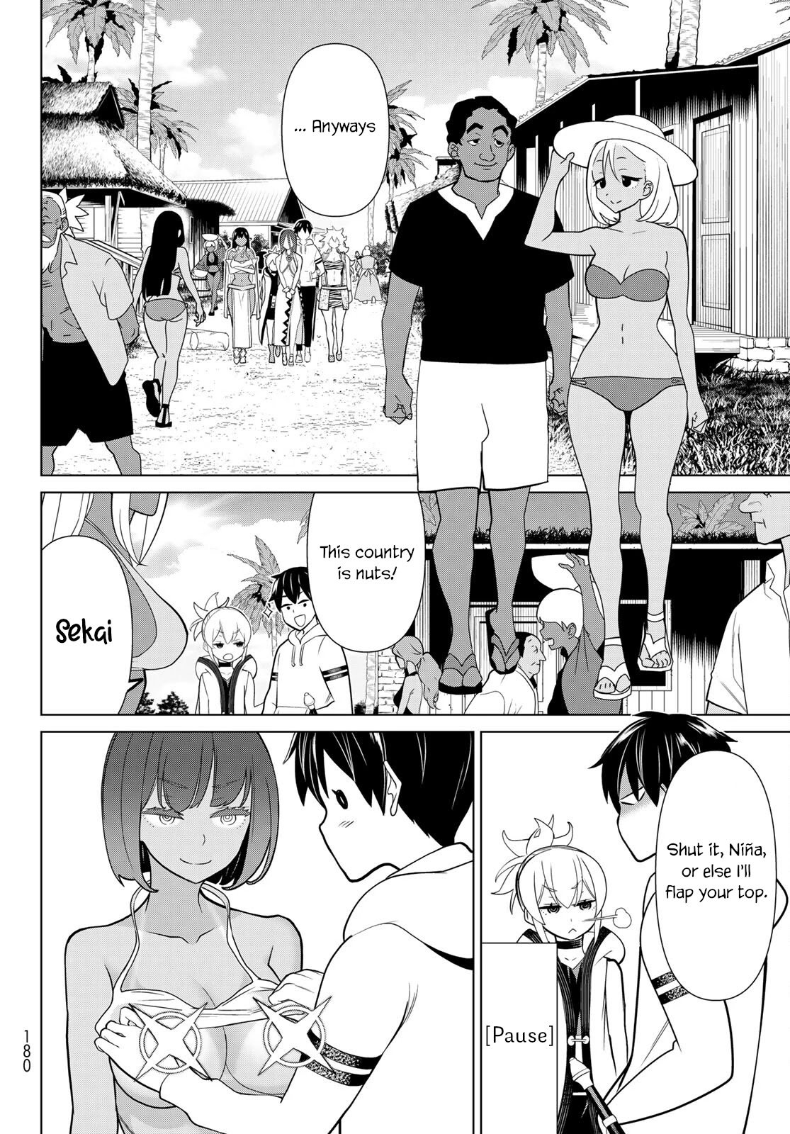 Page 5 of Chapter 22