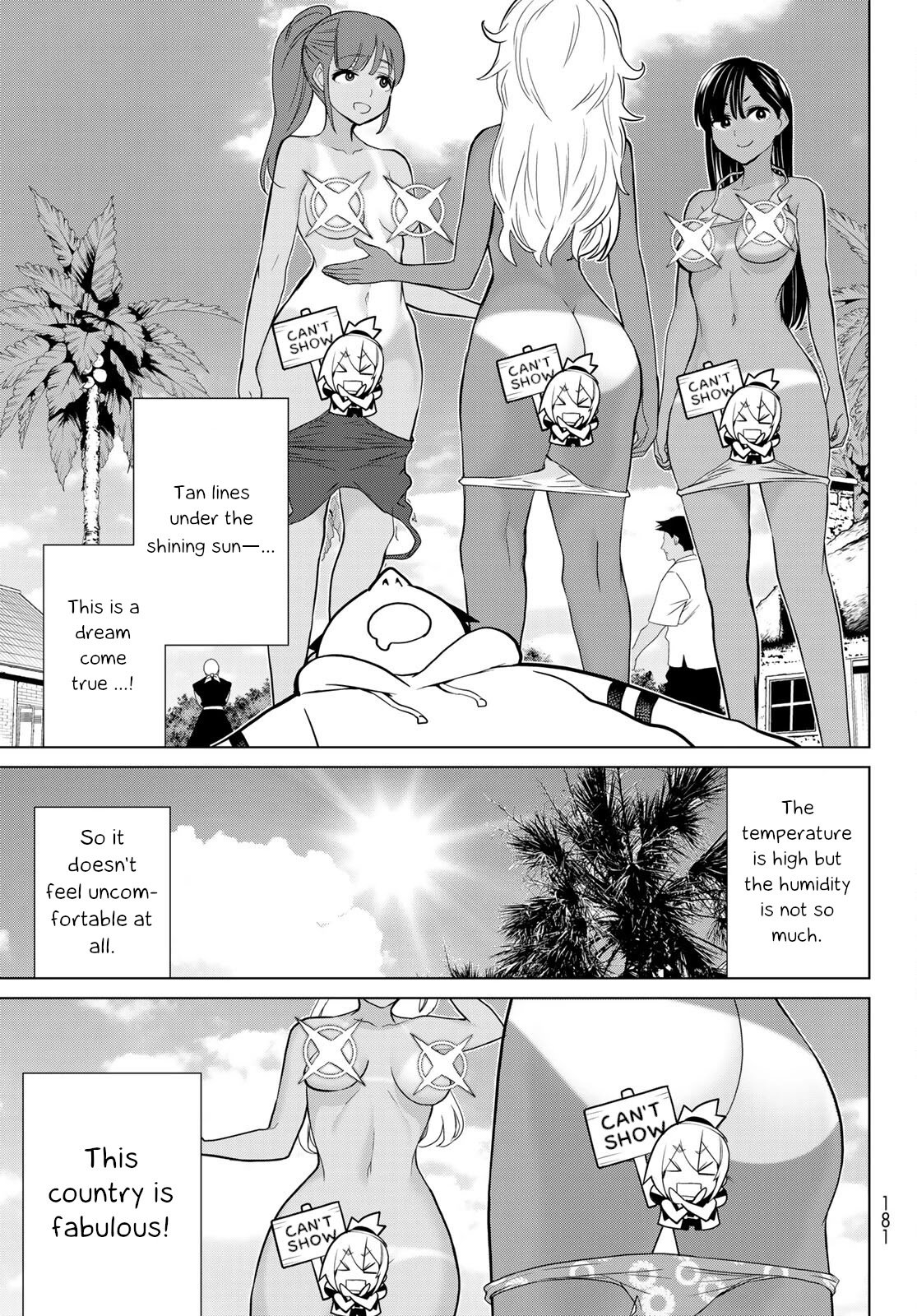Page 6 of Chapter 22