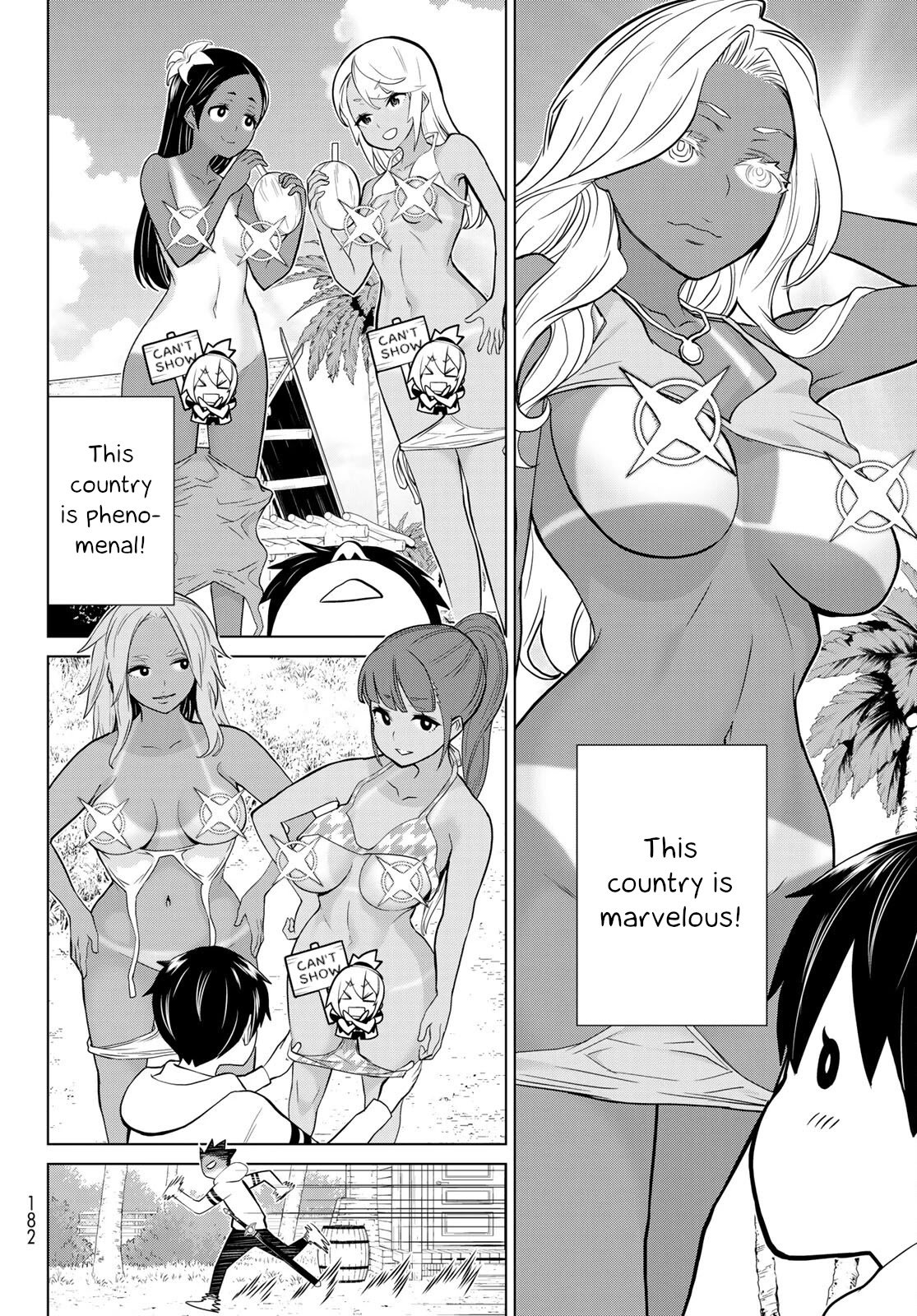 Page 7 of Chapter 22