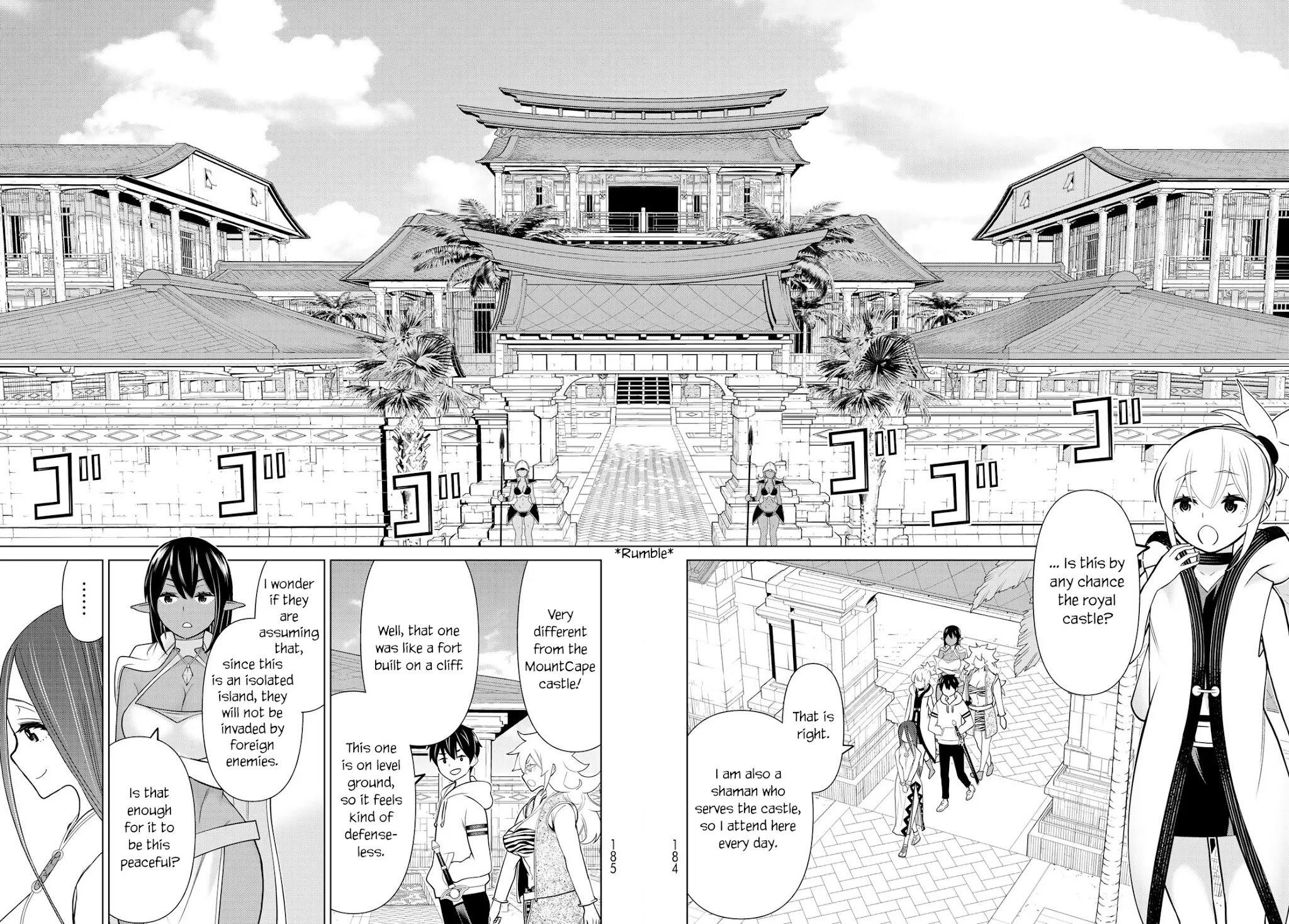 Page 9 of Chapter 22