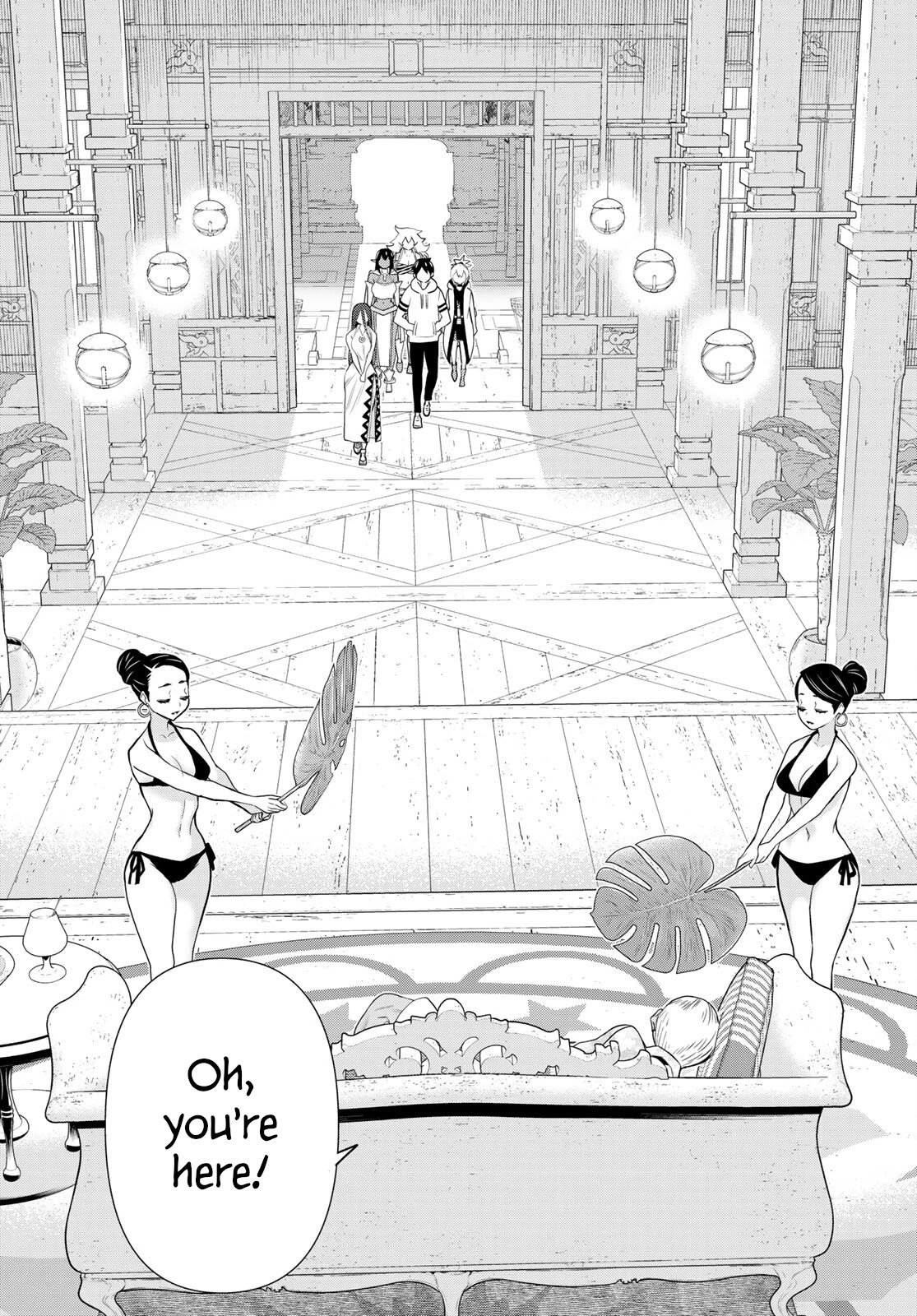 Page 10 of Chapter 22