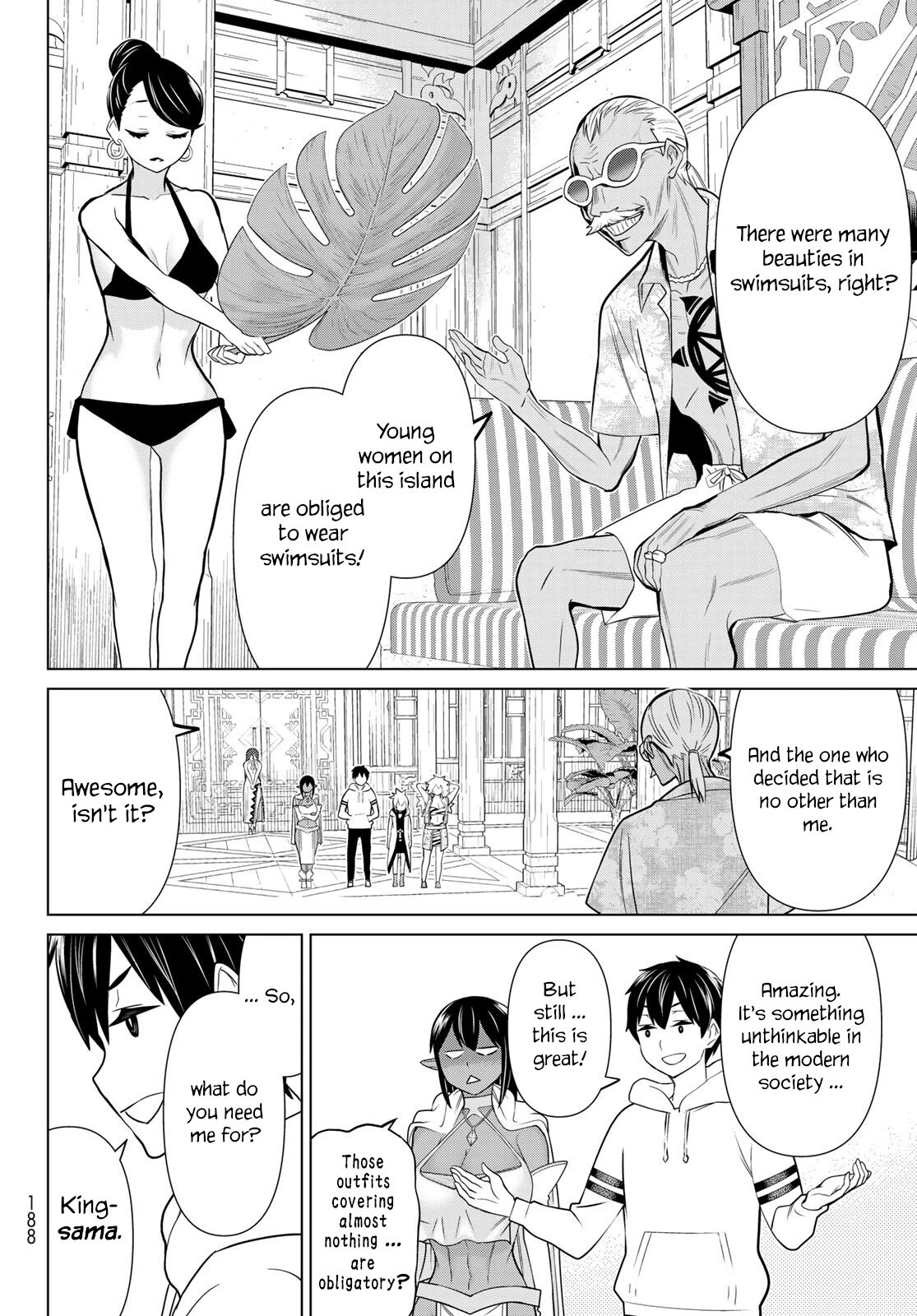 Page 12 of Chapter 22