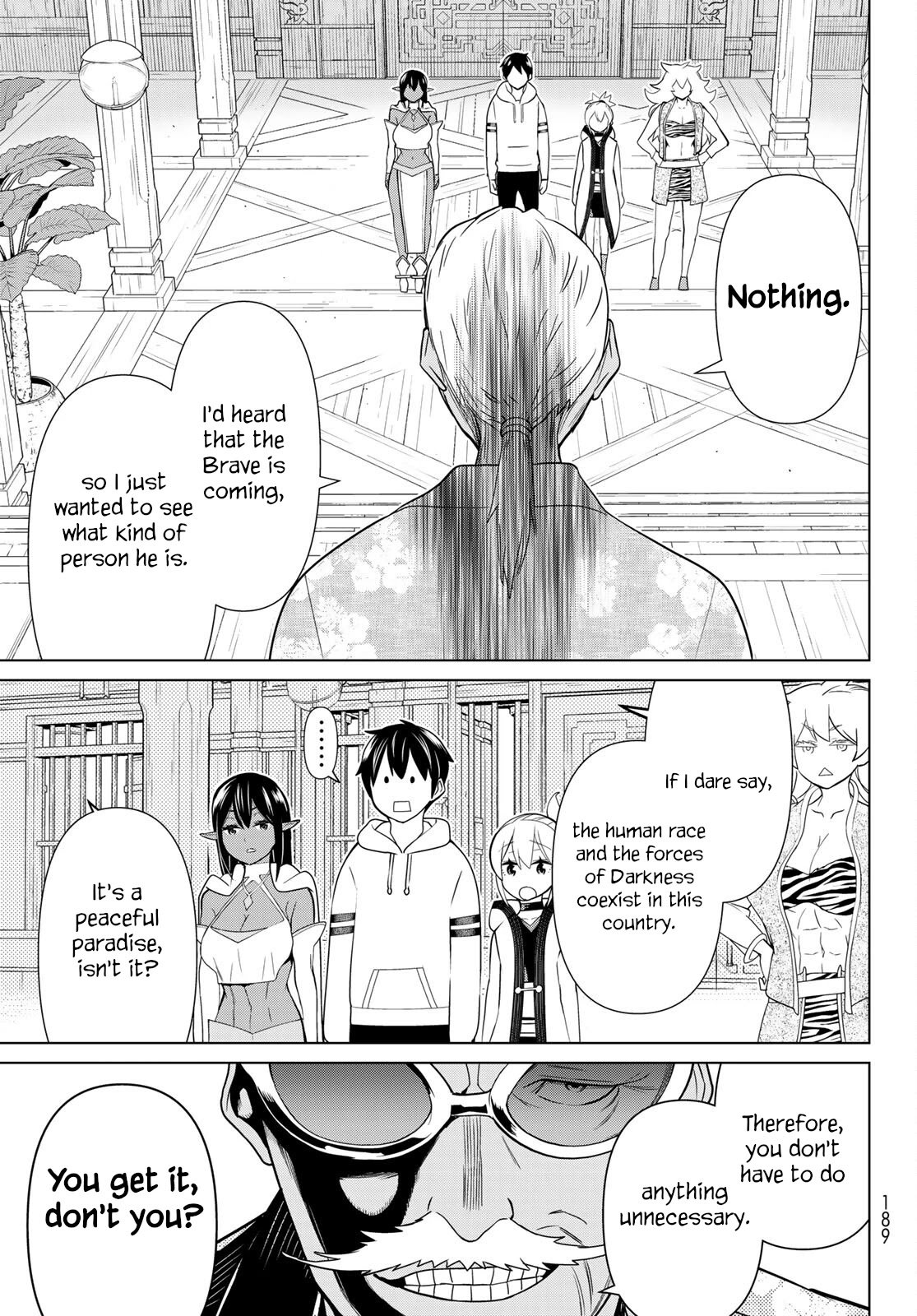 Page 13 of Chapter 22