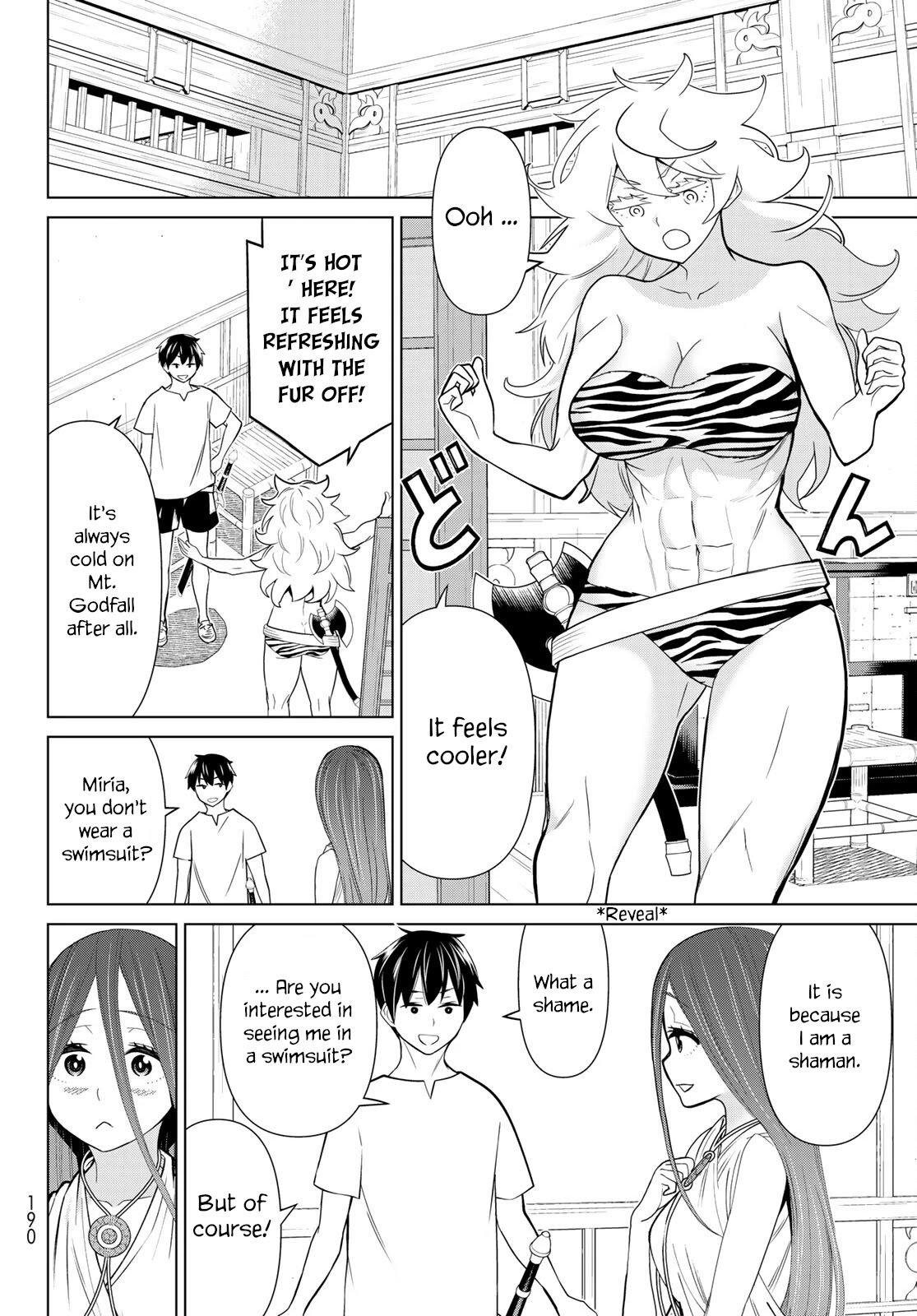 Page 14 of Chapter 22