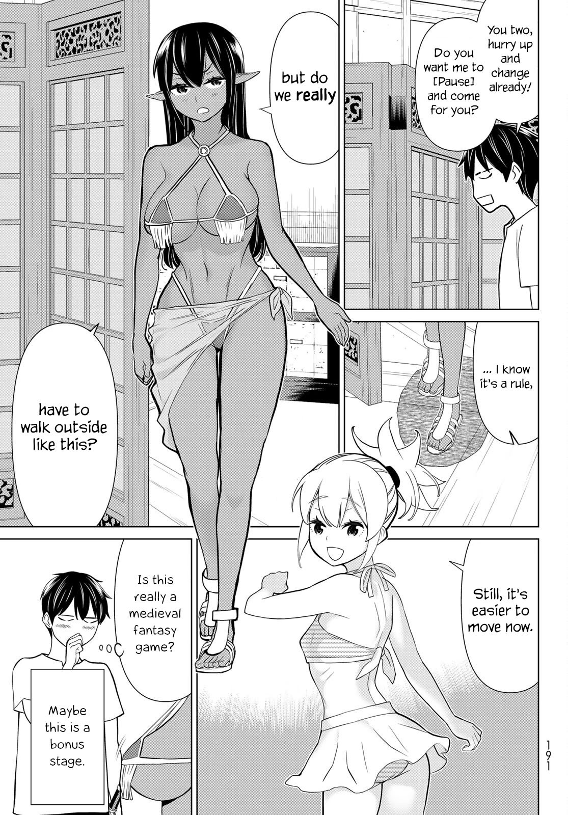 Page 15 of Chapter 22