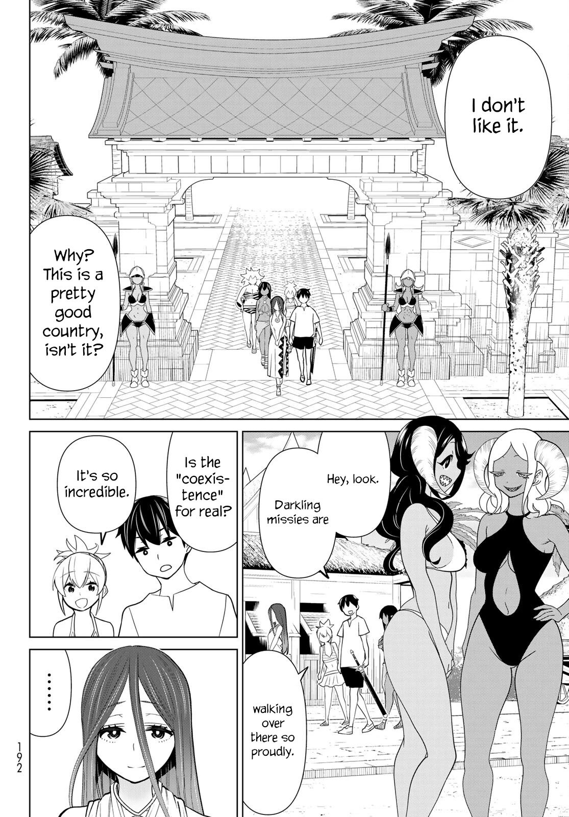 Page 16 of Chapter 22
