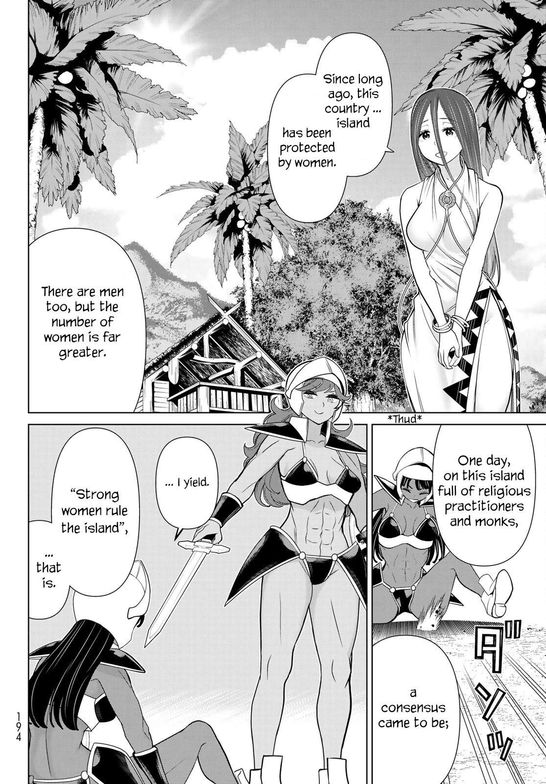 Page 18 of Chapter 22