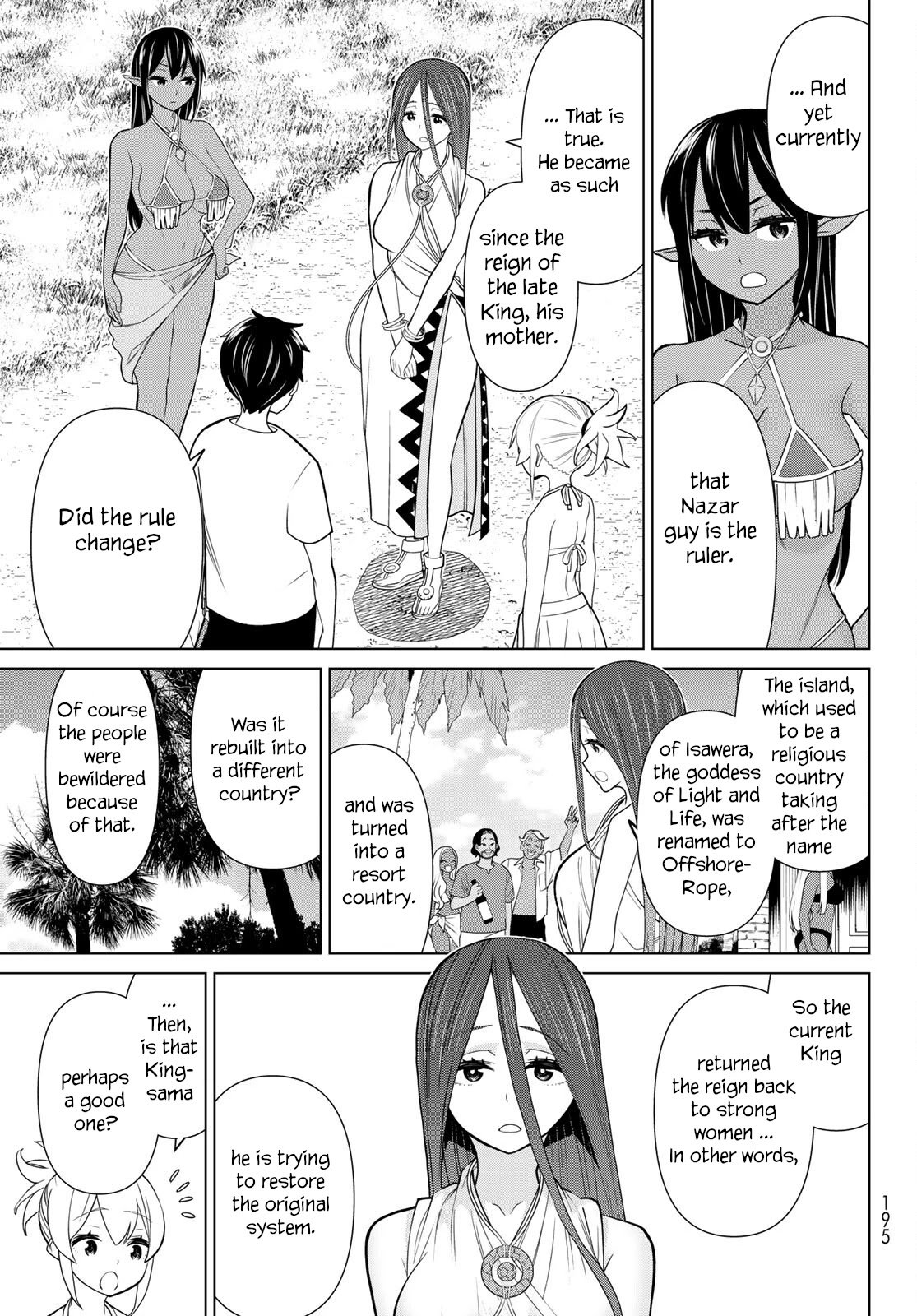 Page 19 of Chapter 22