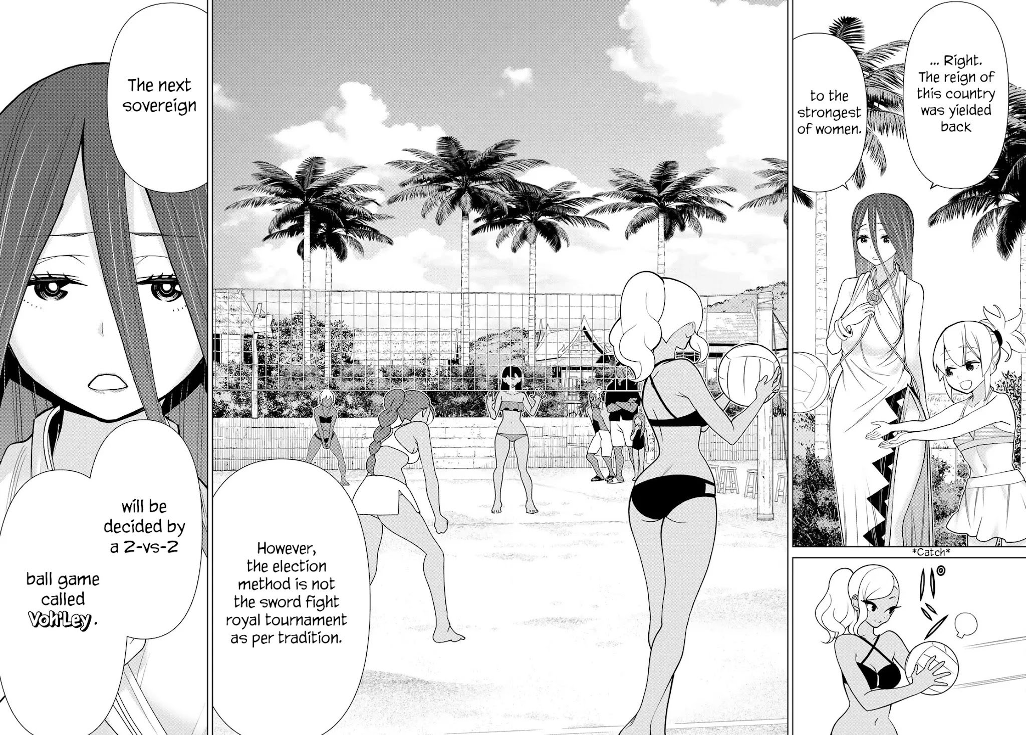 Page 21 of Chapter 22