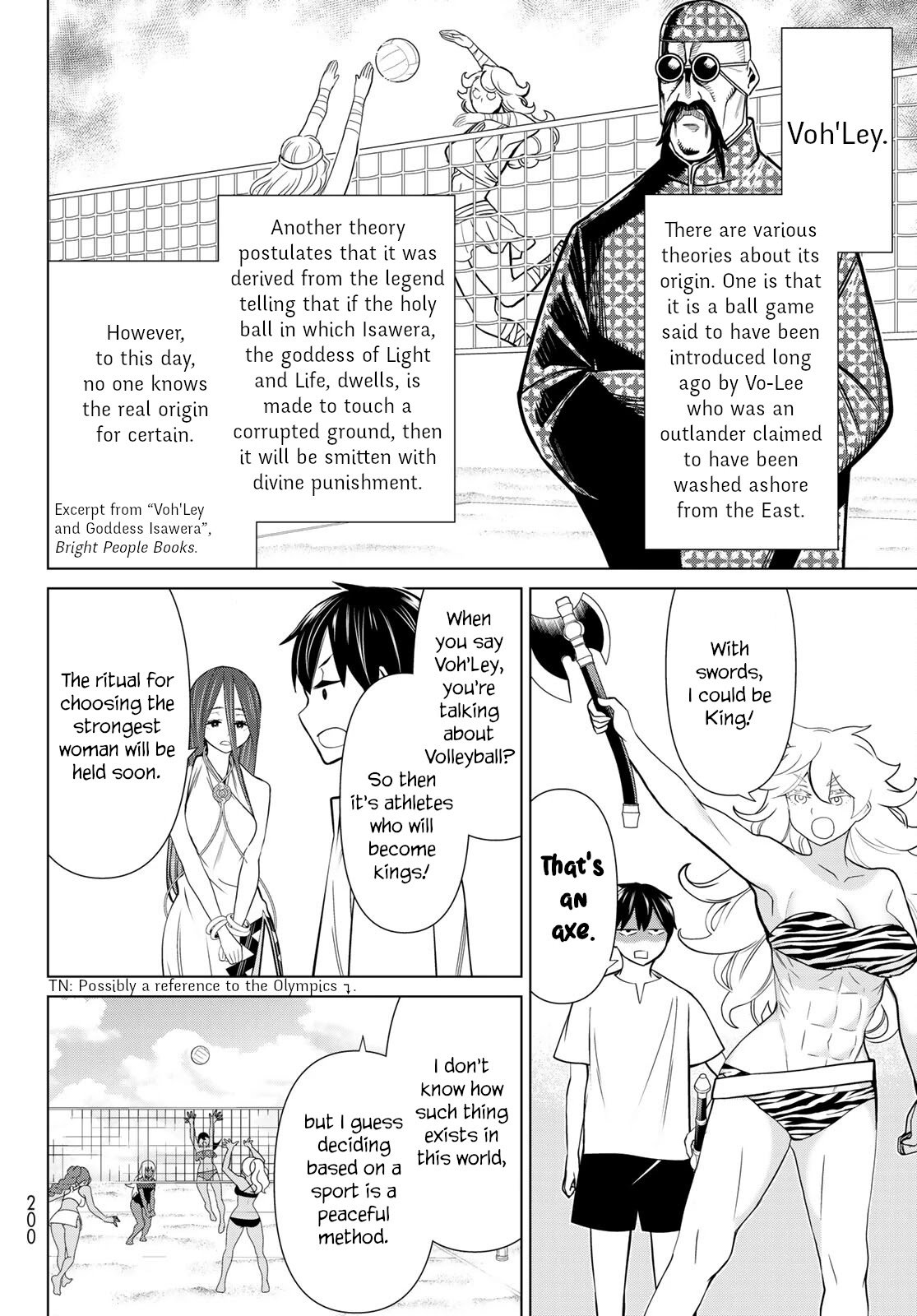 Page 22 of Chapter 22