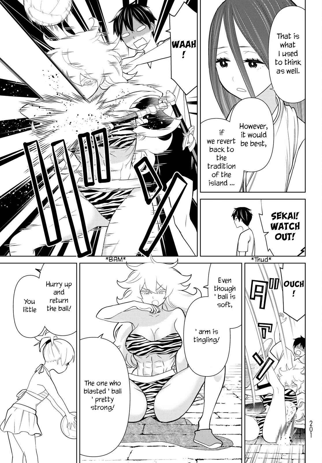 Page 23 of Chapter 22