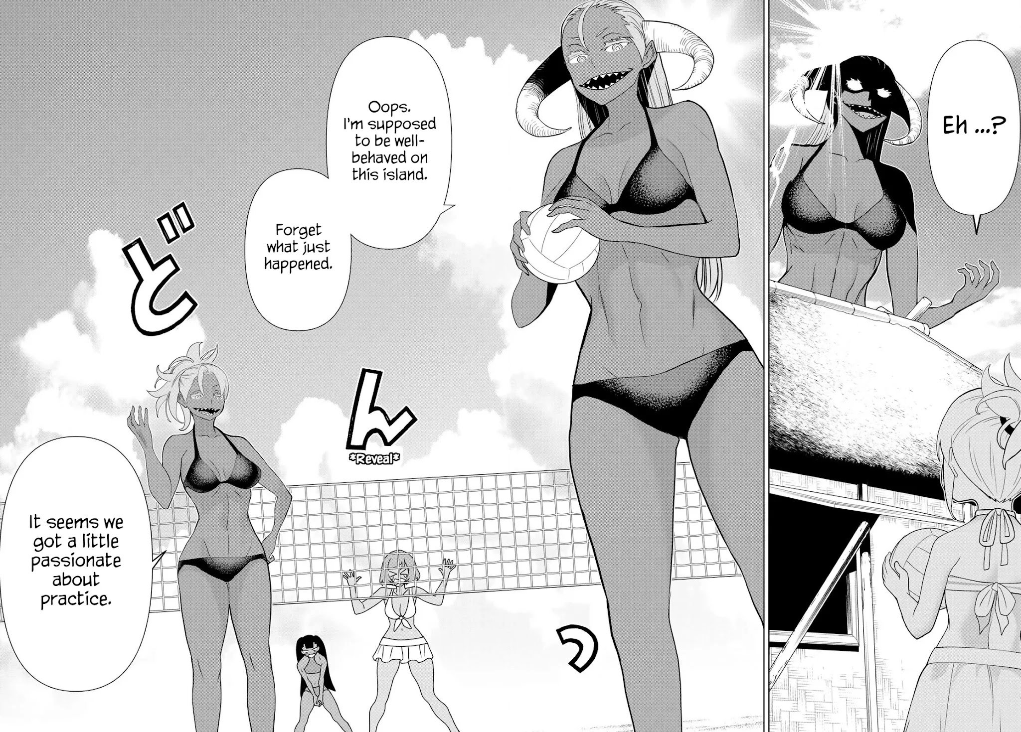 Page 24 of Chapter 22
