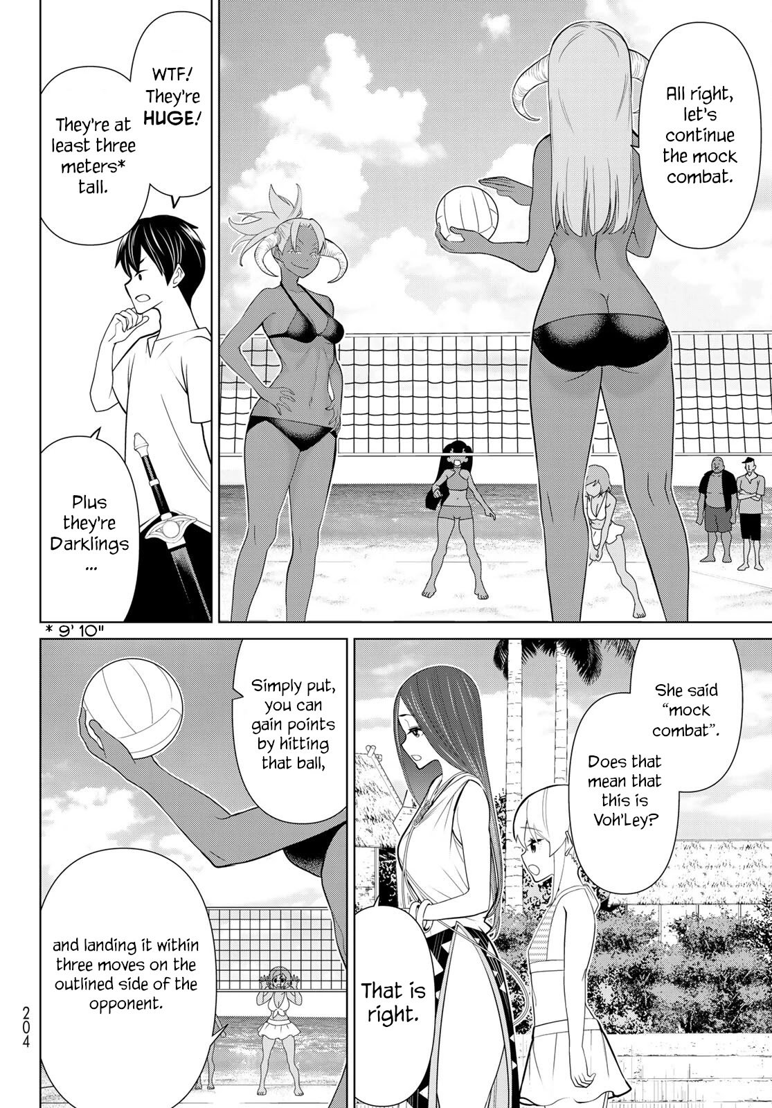 Page 25 of Chapter 22
