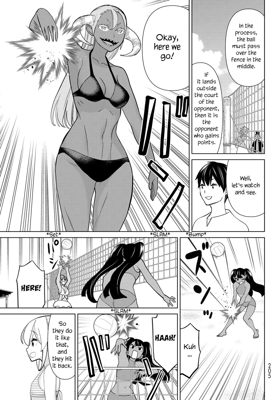 Page 26 of Chapter 22
