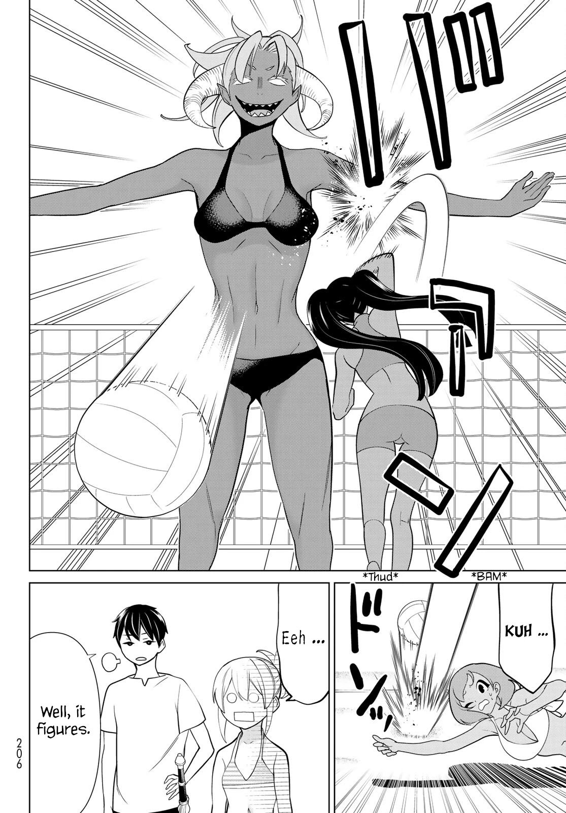 Page 27 of Chapter 22