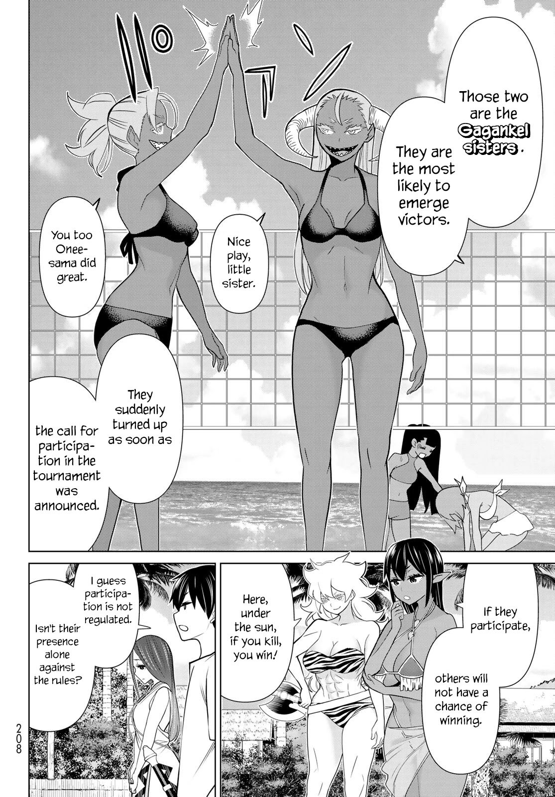 Page 29 of Chapter 22