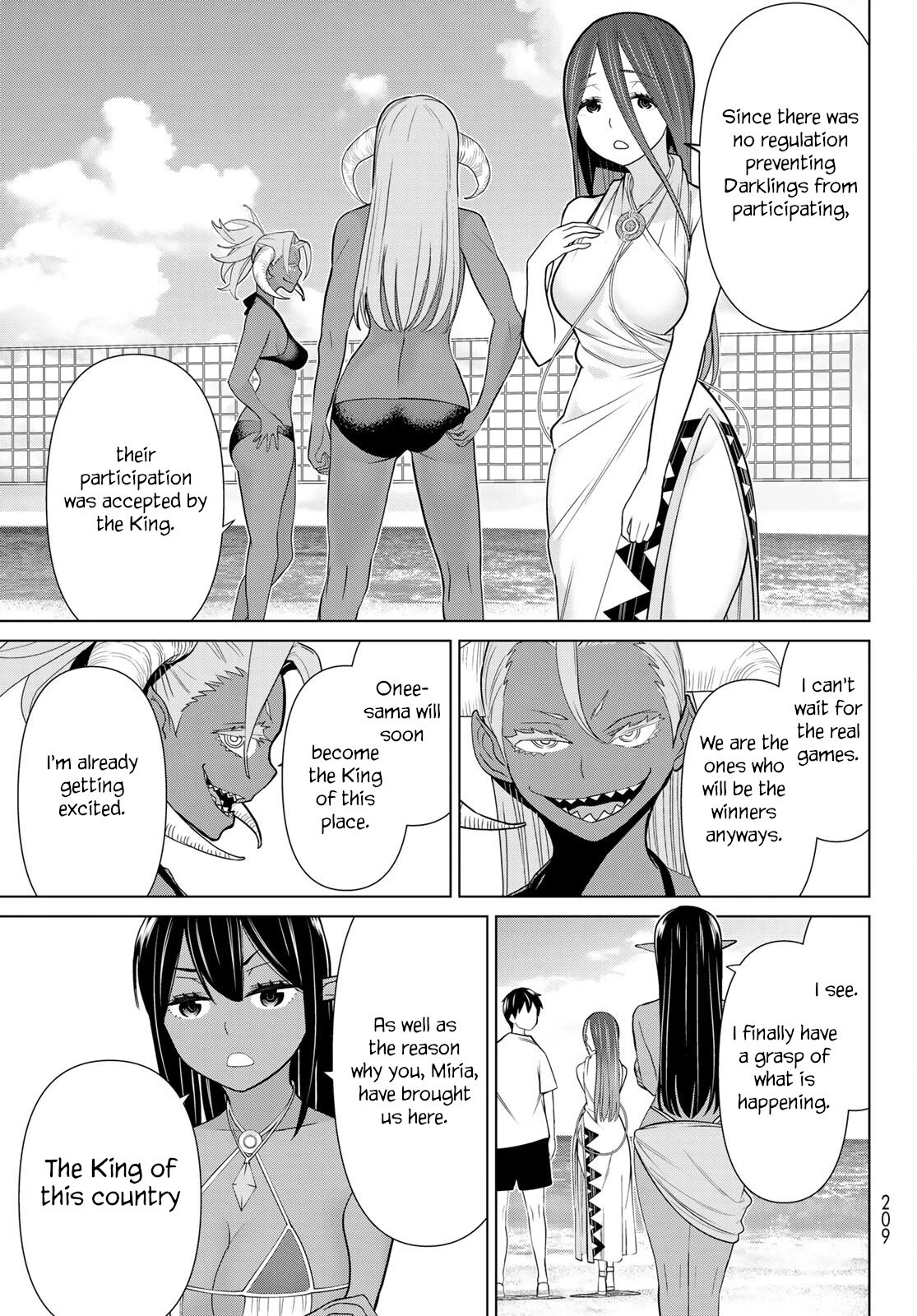 Page 30 of Chapter 22