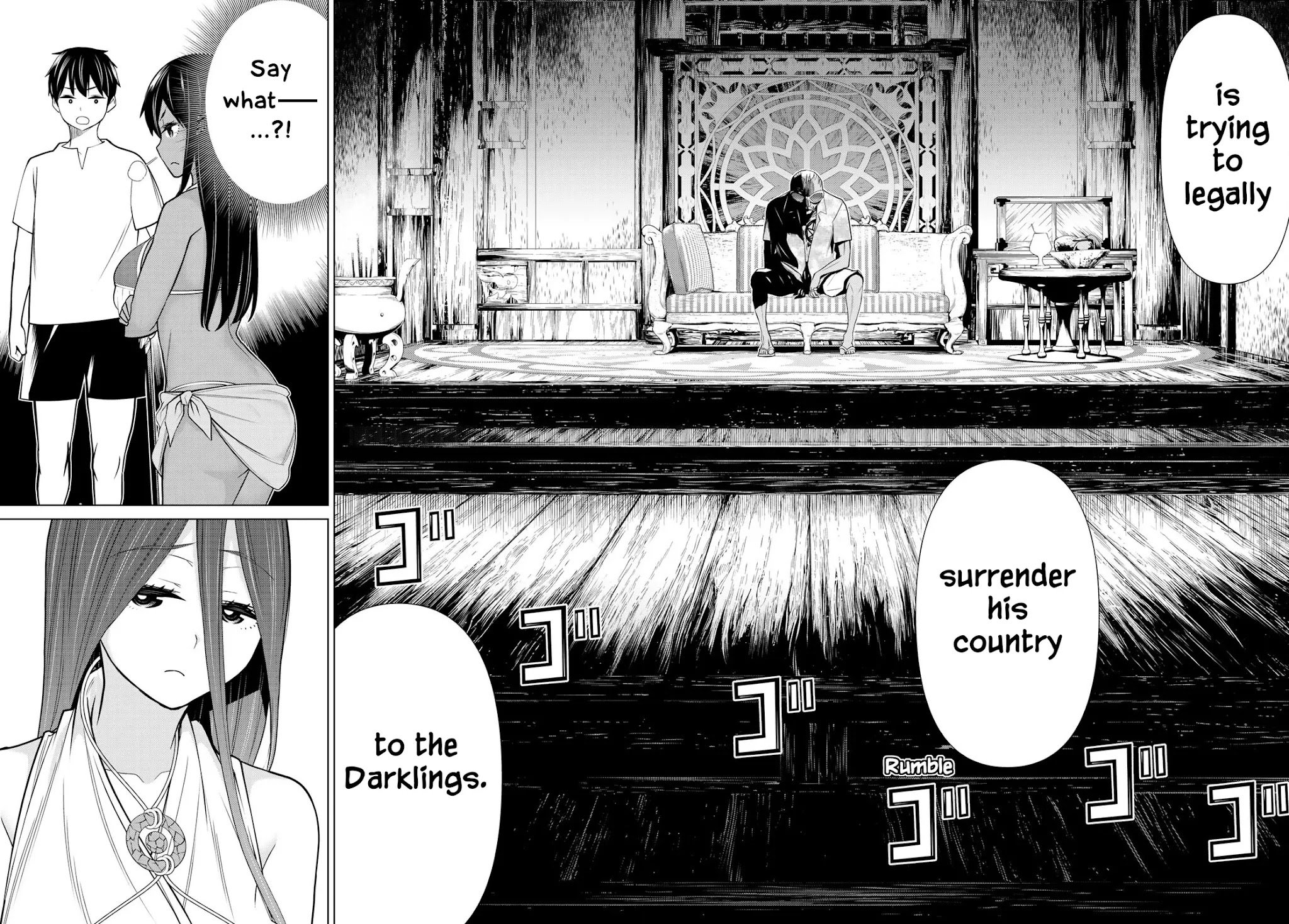 Page 31 of Chapter 22