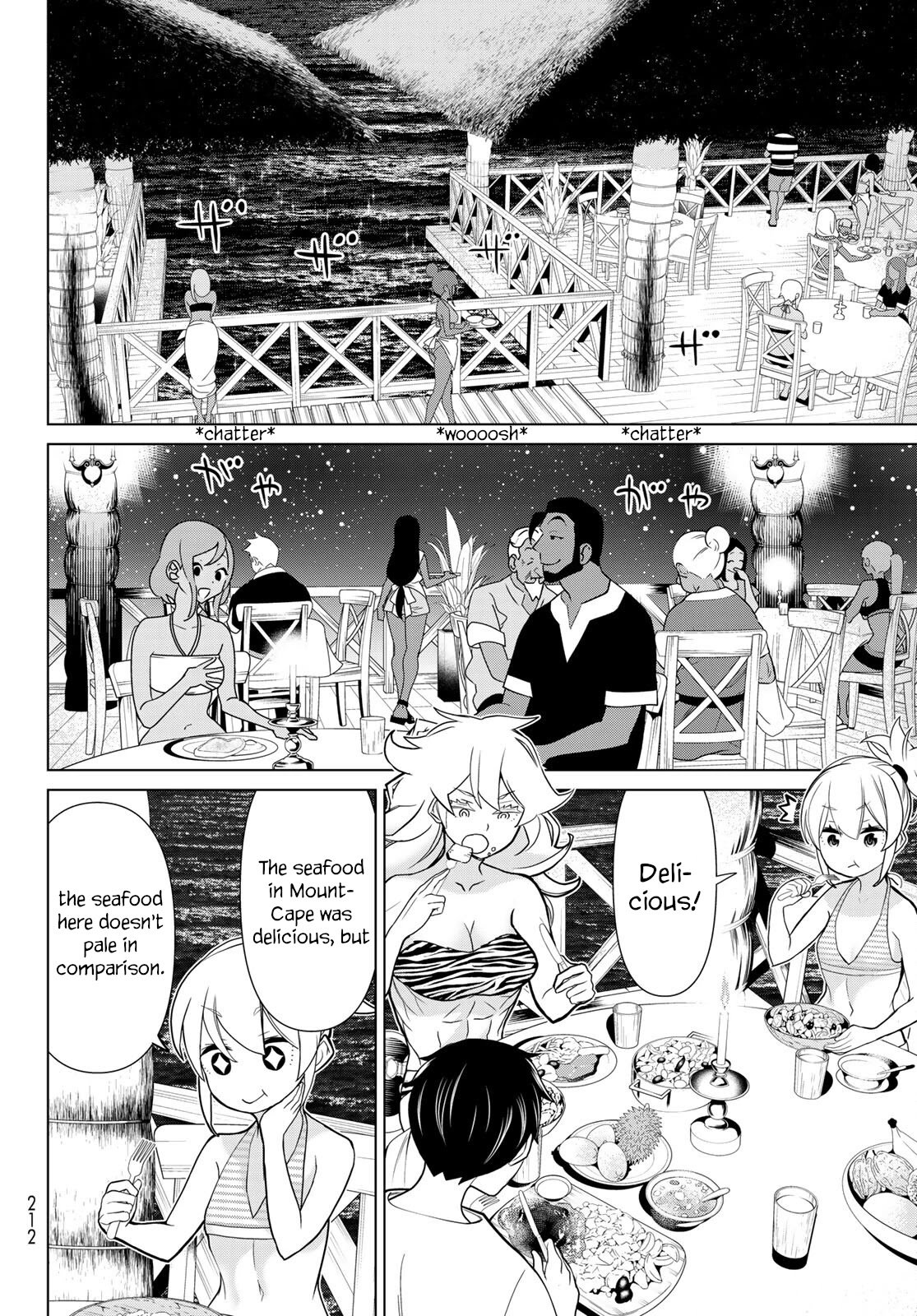 Page 32 of Chapter 22