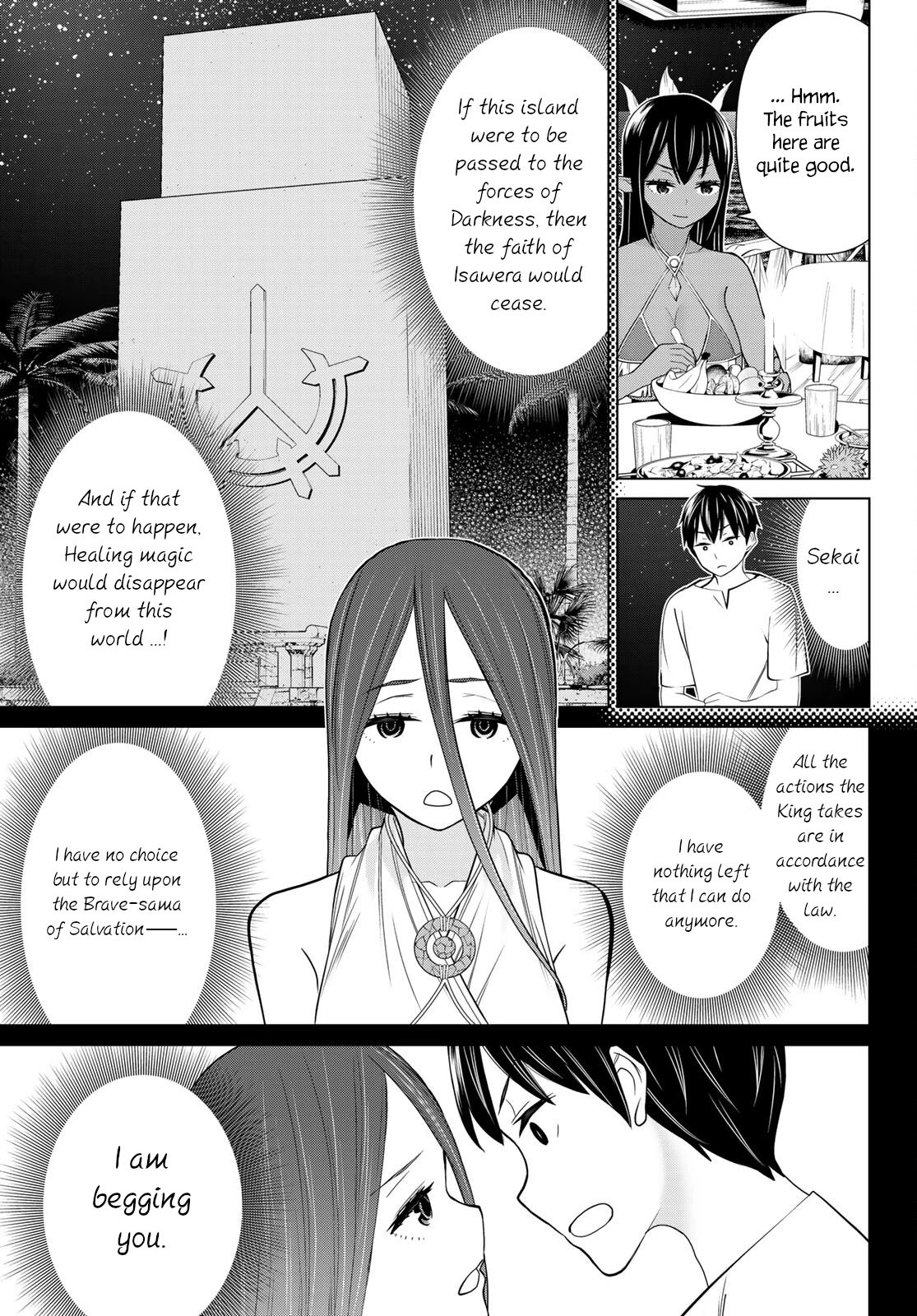Page 33 of Chapter 22