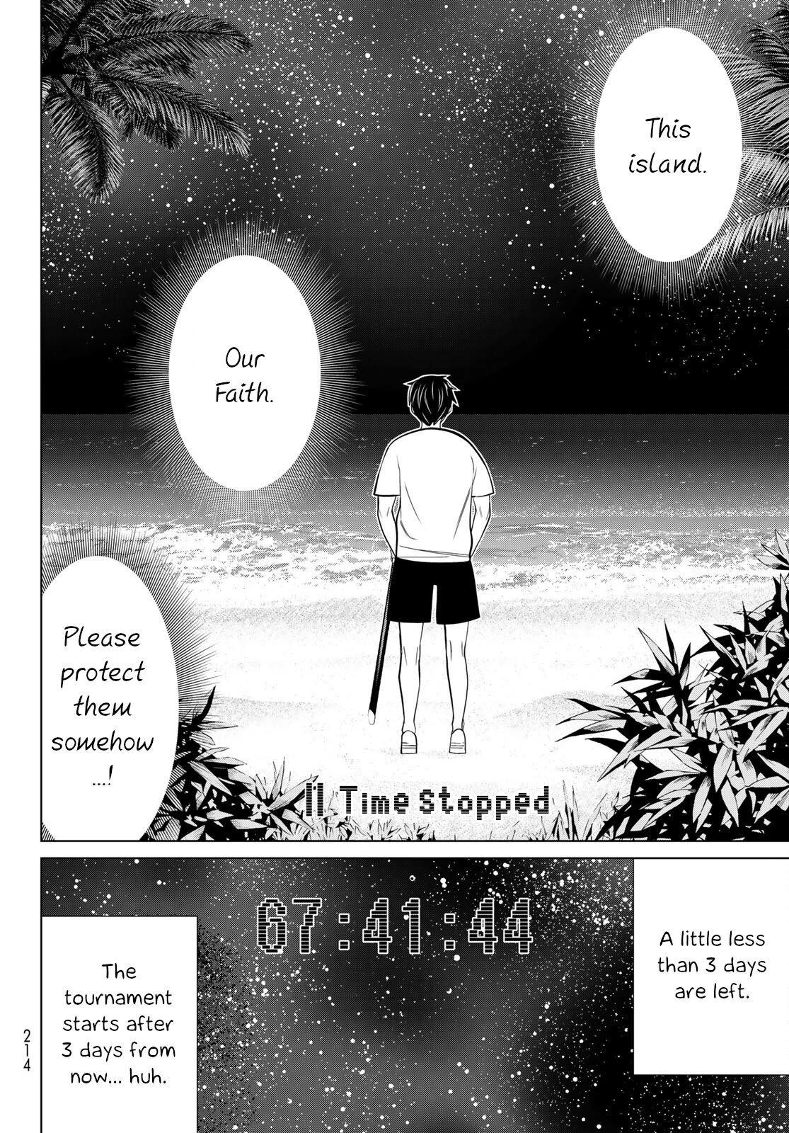 Page 34 of Chapter 22