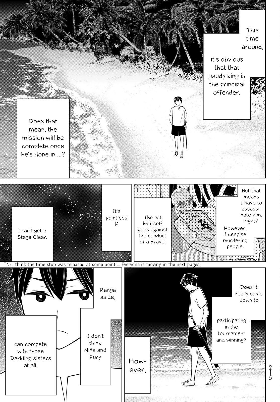 Page 35 of Chapter 22