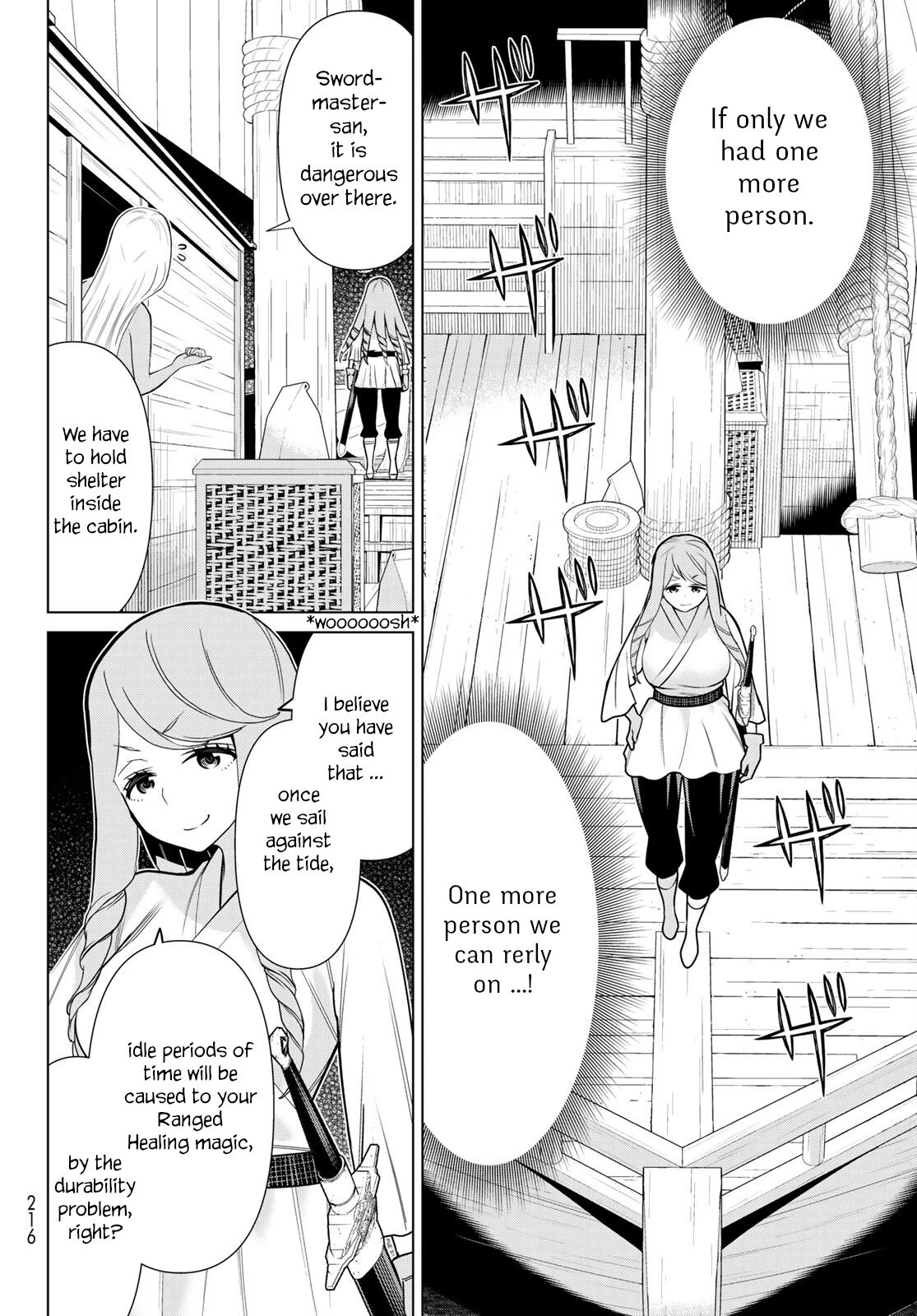 Page 36 of Chapter 22
