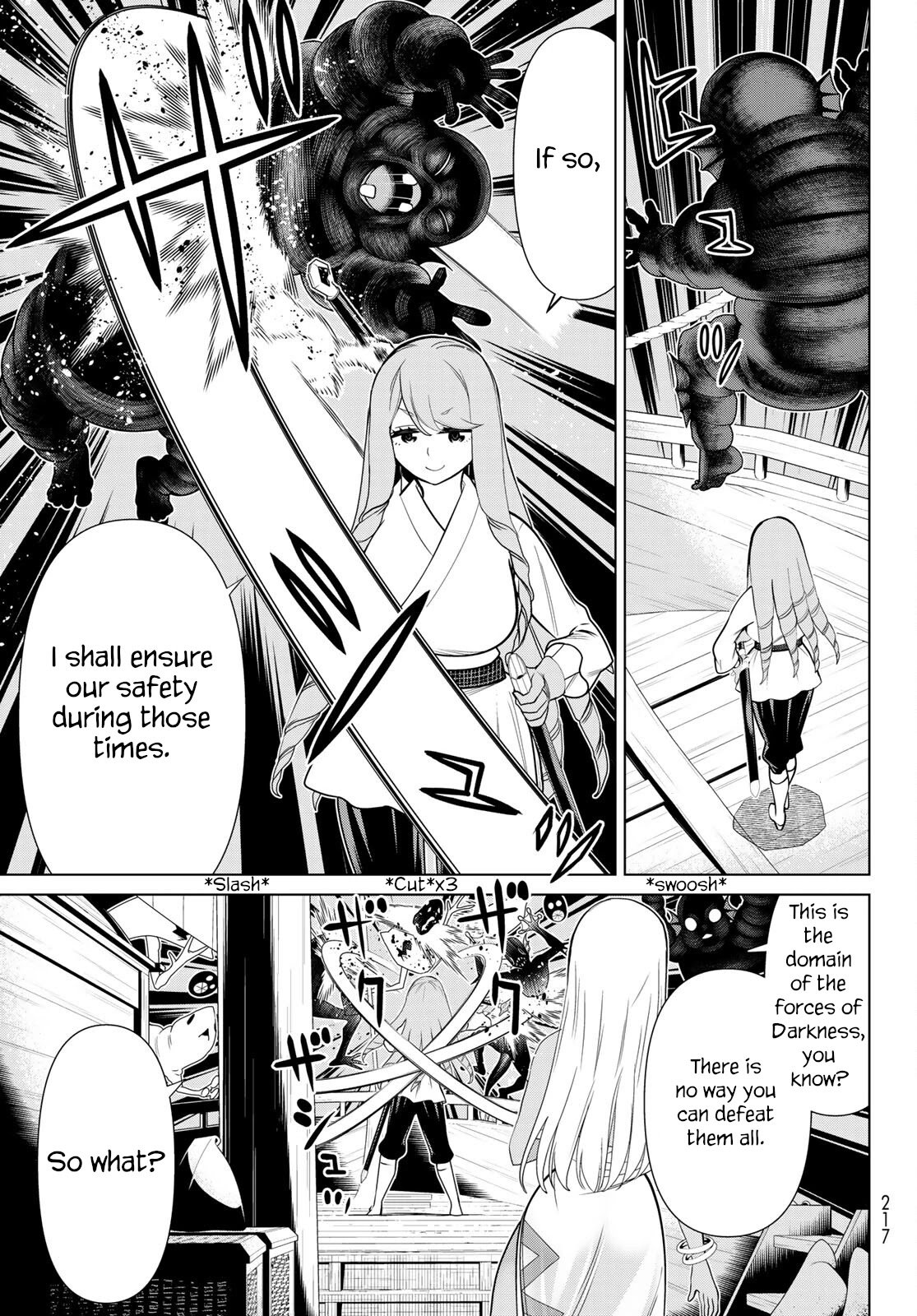 Page 37 of Chapter 22