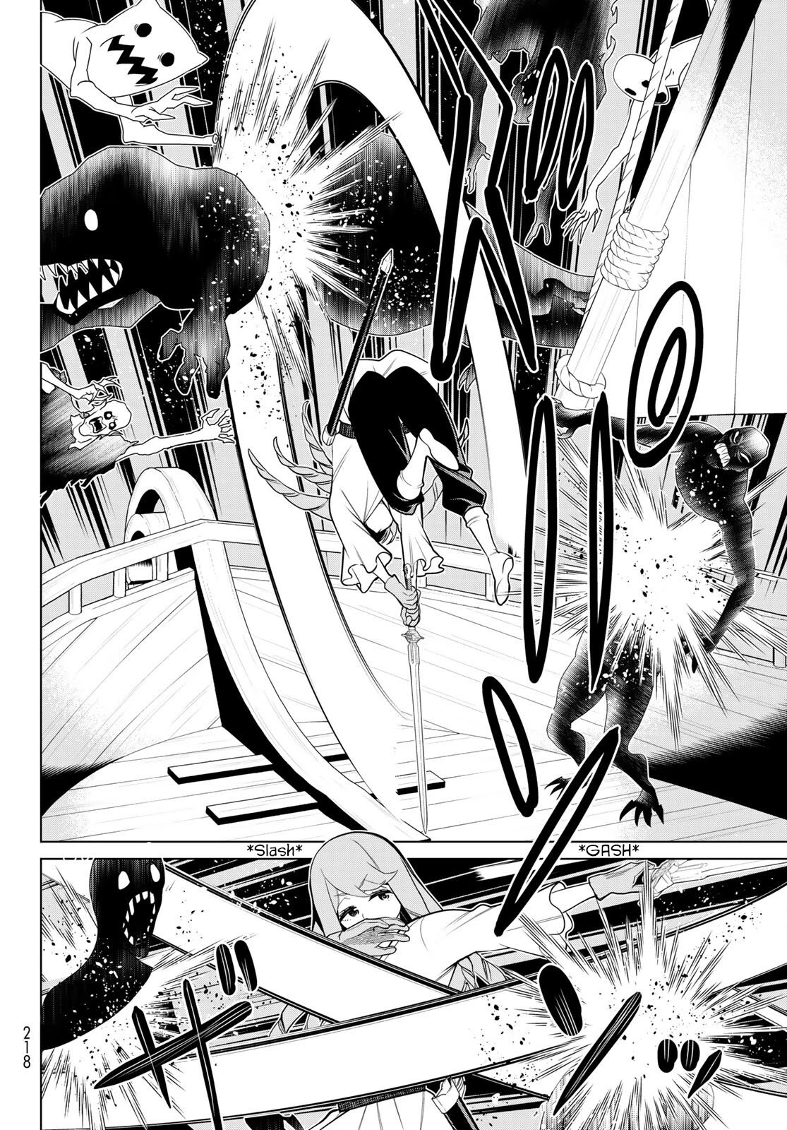 Page 38 of Chapter 22
