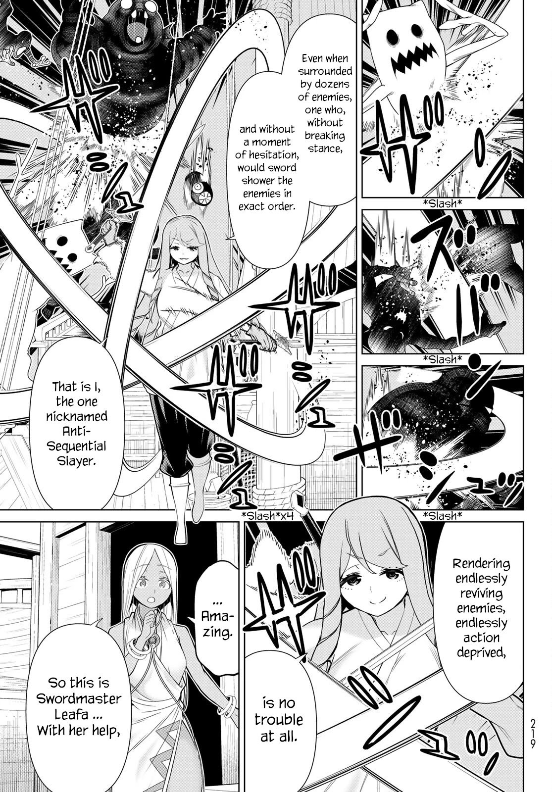 Page 39 of Chapter 22