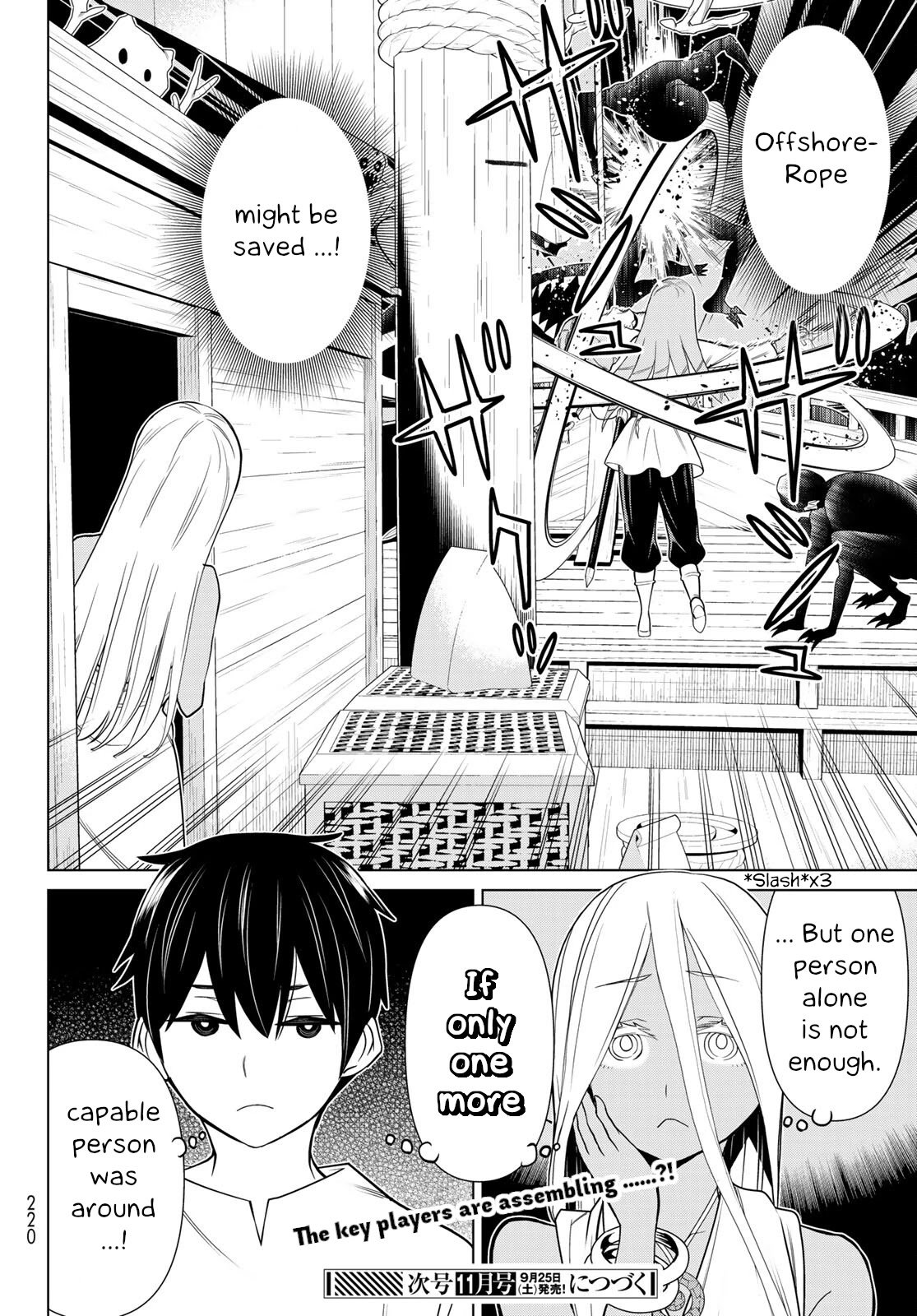 Page 40 of Chapter 22