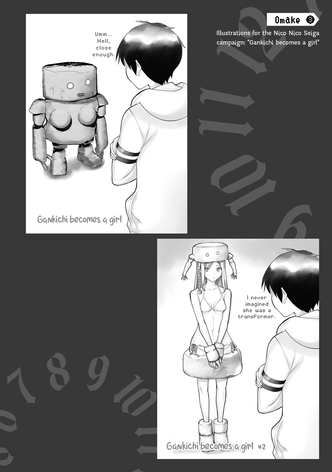 Page 3 of Chapter 23.2
