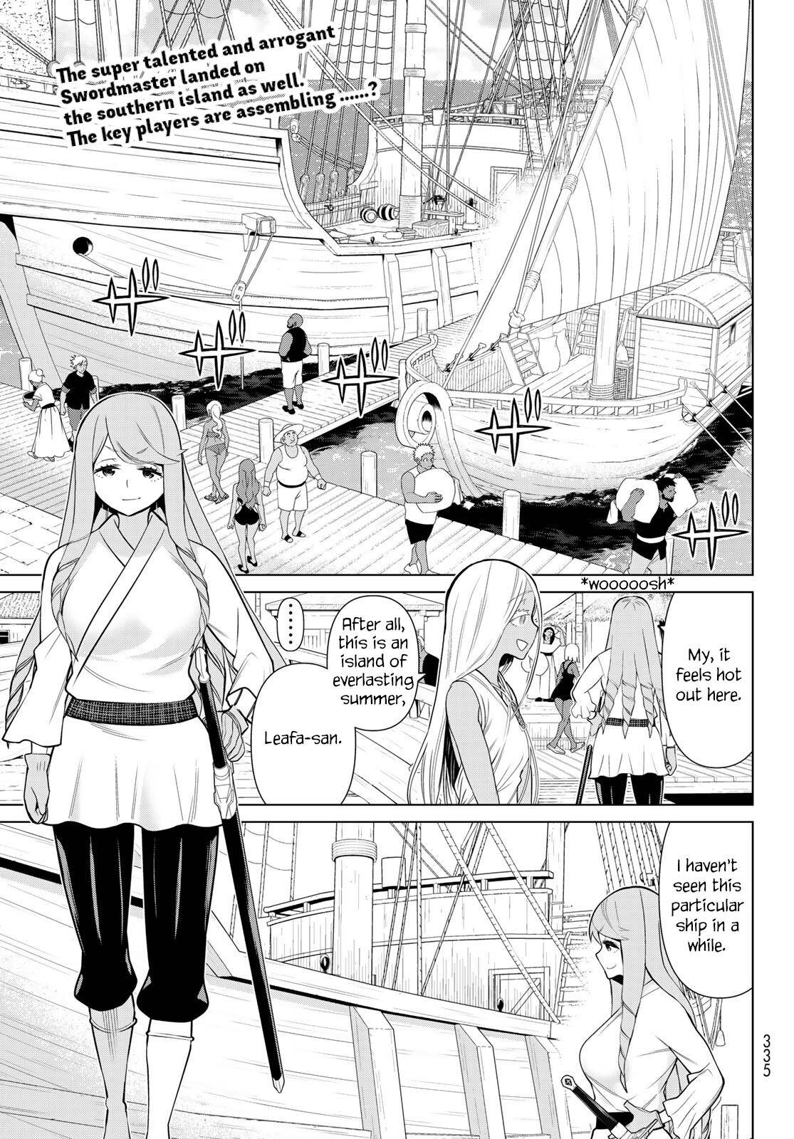 Page 1 of Chapter 23