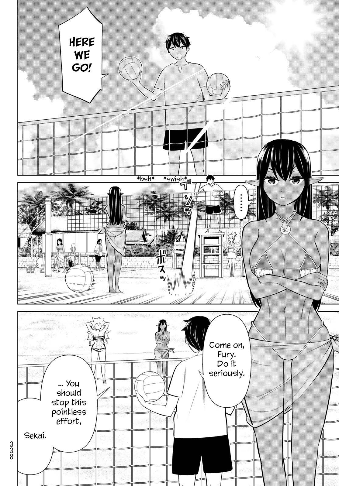 Page 4 of Chapter 23